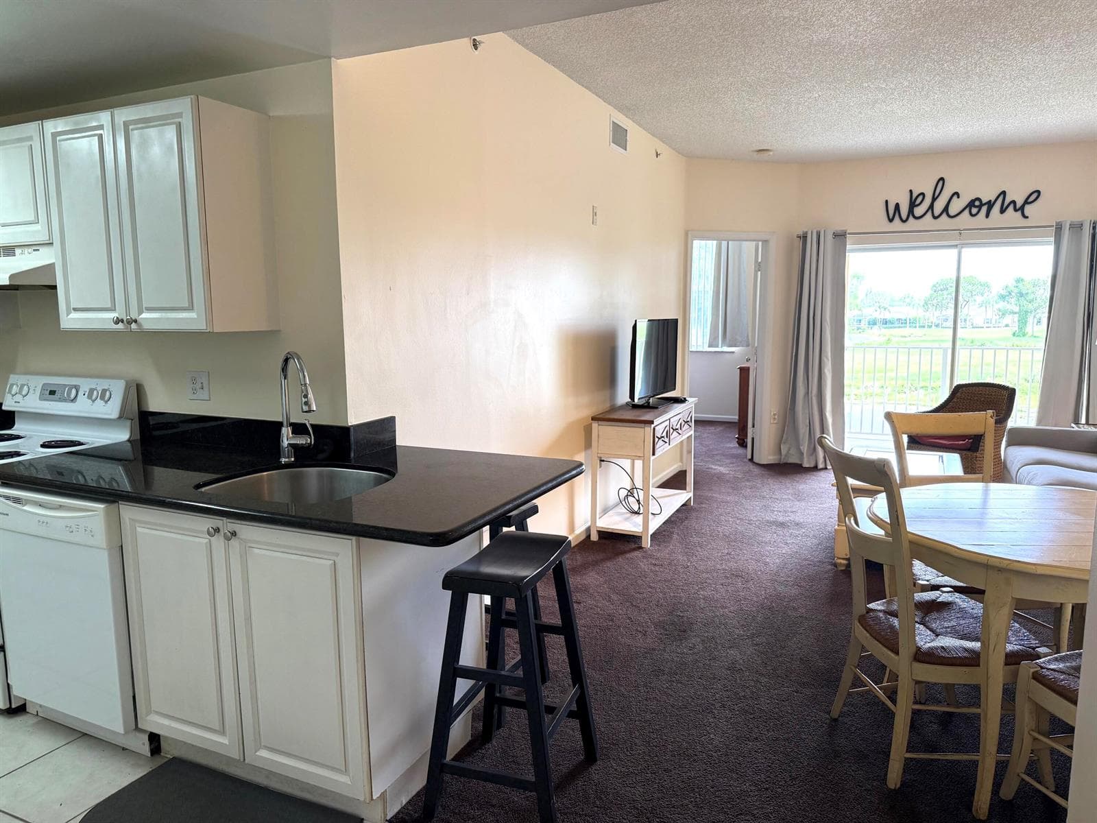 2100 Greenview Shores Boulevard # 511, Wellington, FL 33414 photo 5