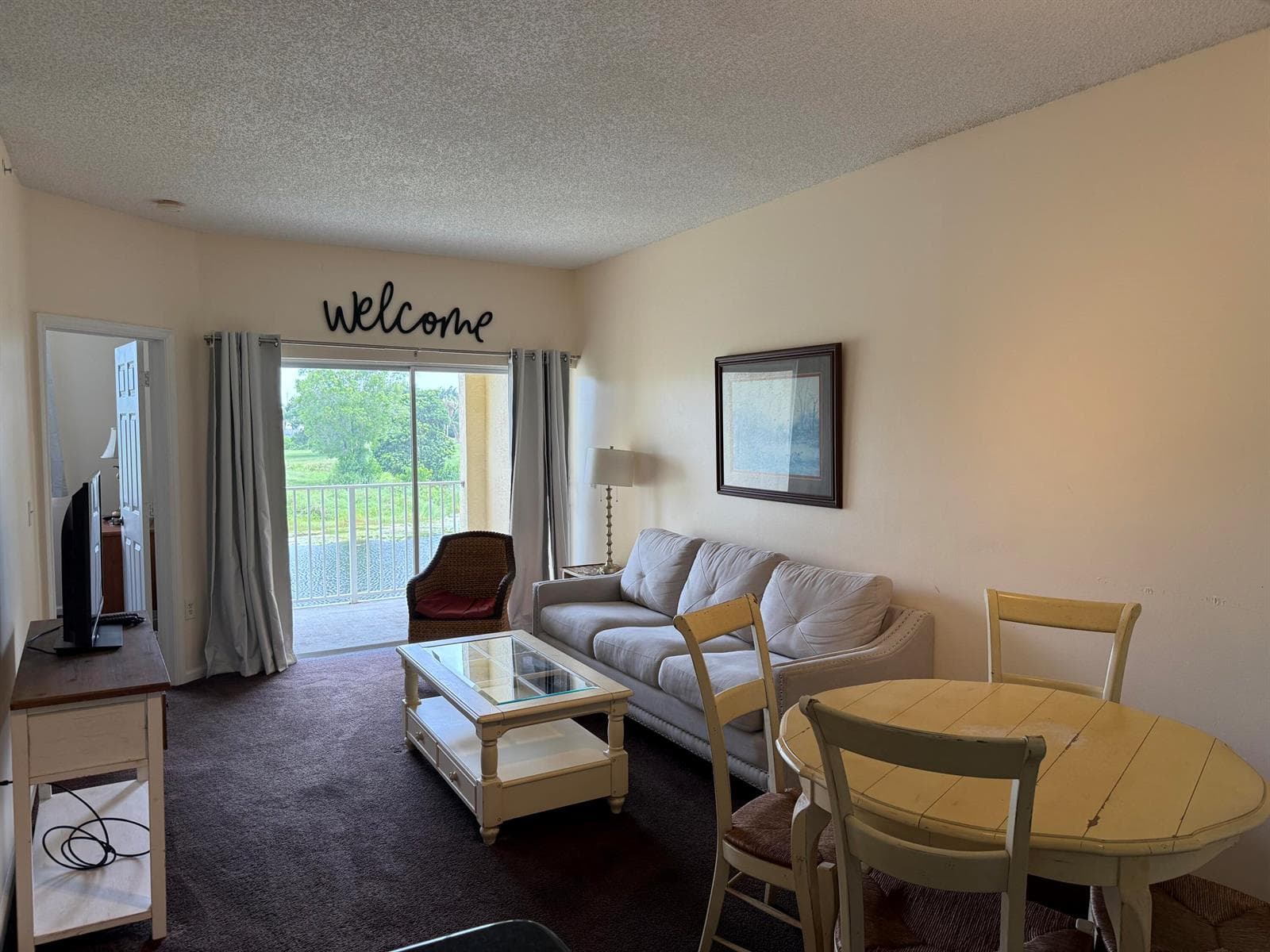 2100 Greenview Shores Boulevard # 511, Wellington, FL 33414 photo 4