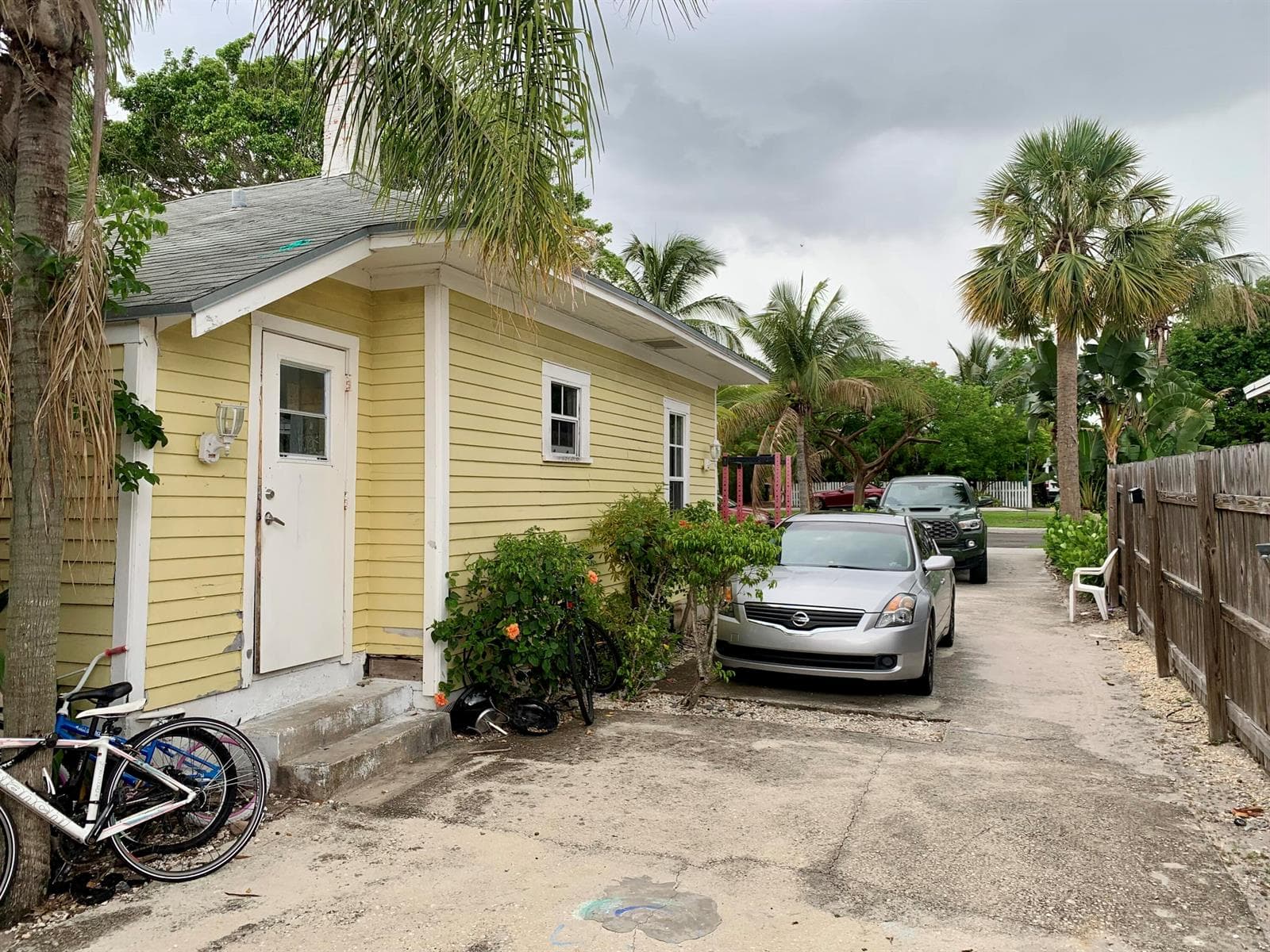 1310 Florida Avenue, West Palm Beach, FL 33401 photo 5