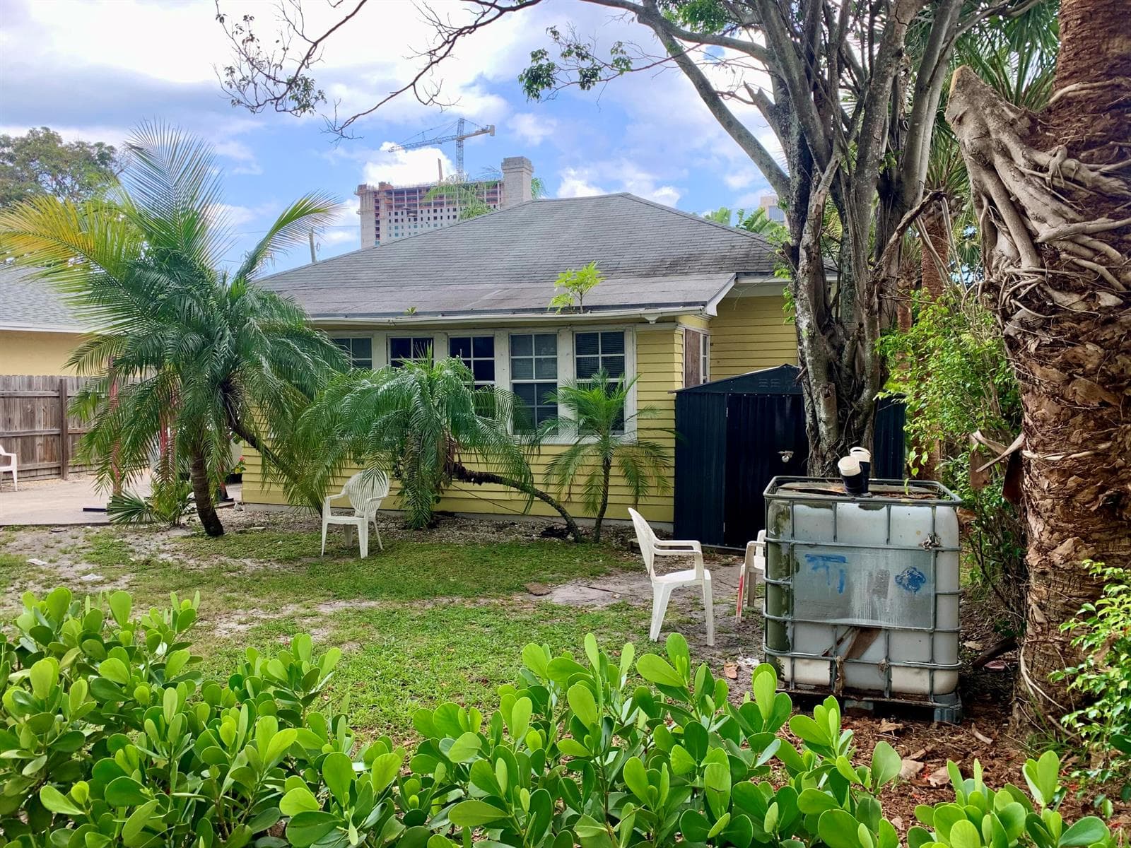1310 Florida Avenue, West Palm Beach, FL 33401 photo 4