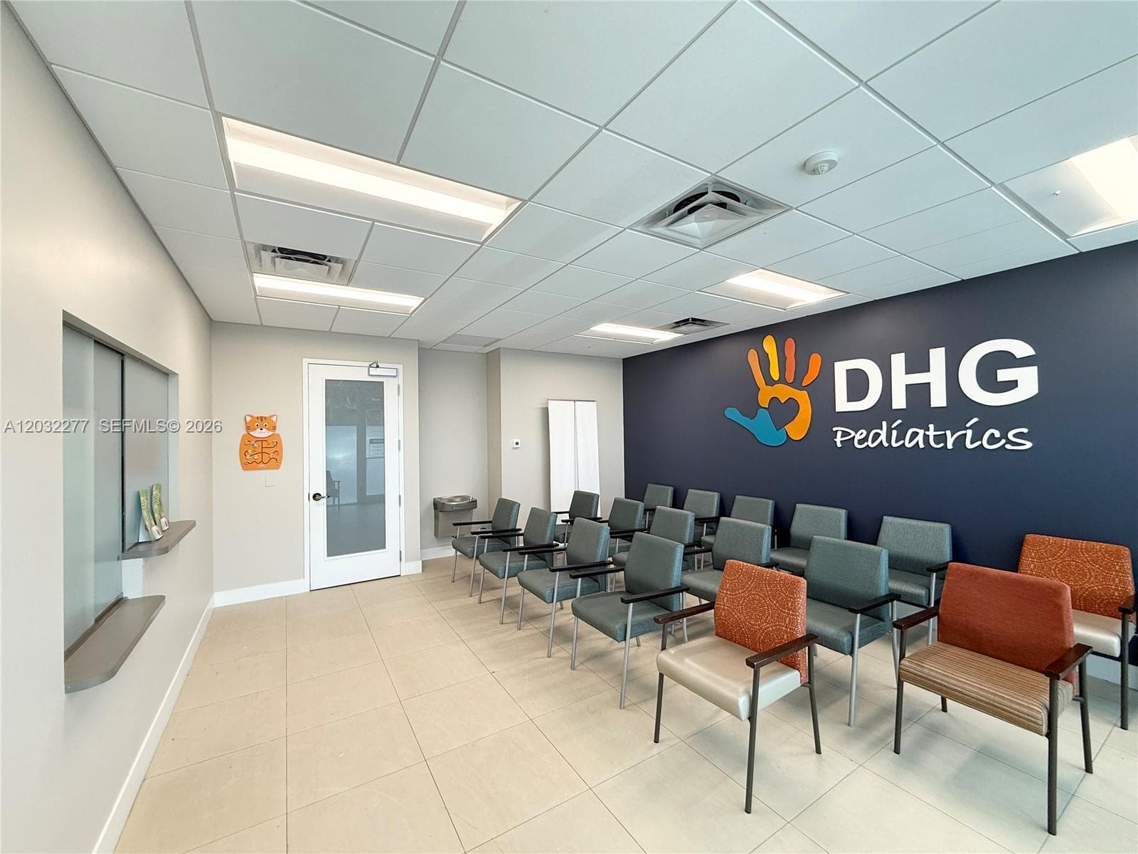 3850 Coconut Creek Pkwy # 1, Coconut Creek, FL 33066 photo 3