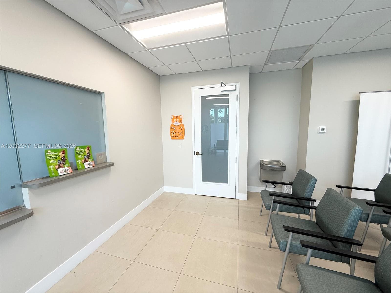 3850 Coconut Creek Pkwy # 1, Coconut Creek, FL 33066 photo 5