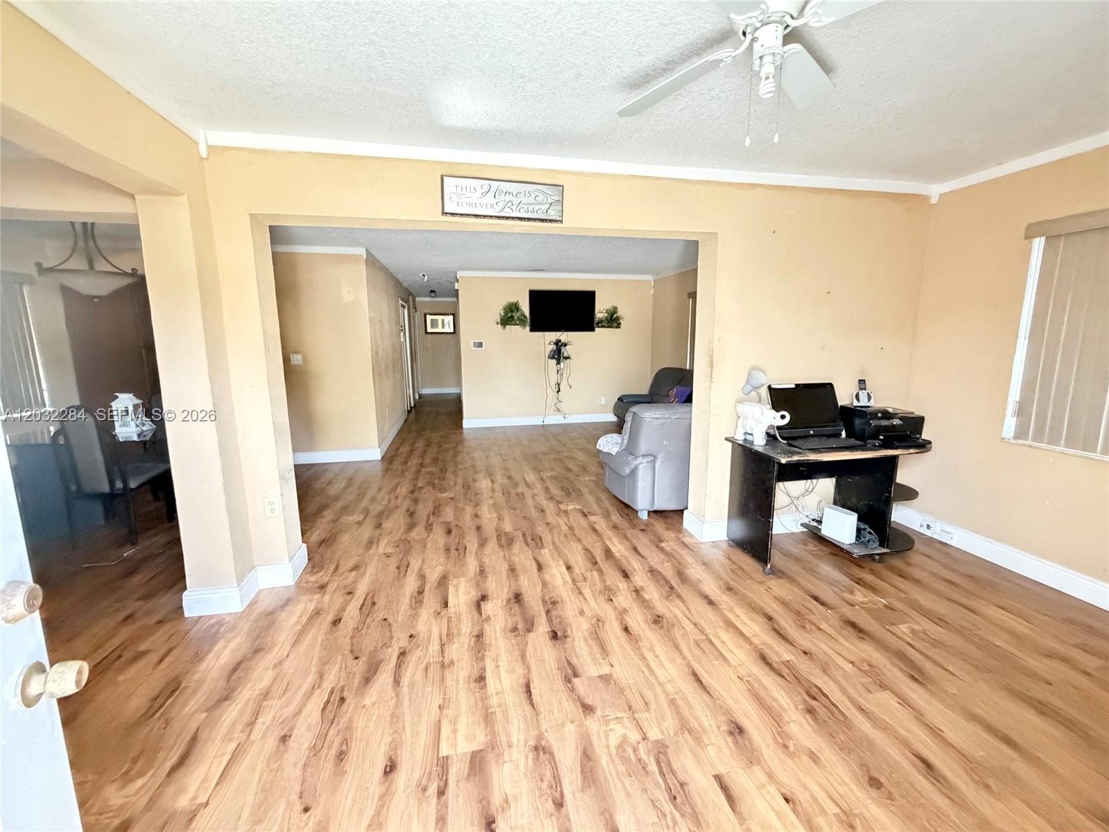 997 NW 116th St, Miami, FL 33168 photo 5