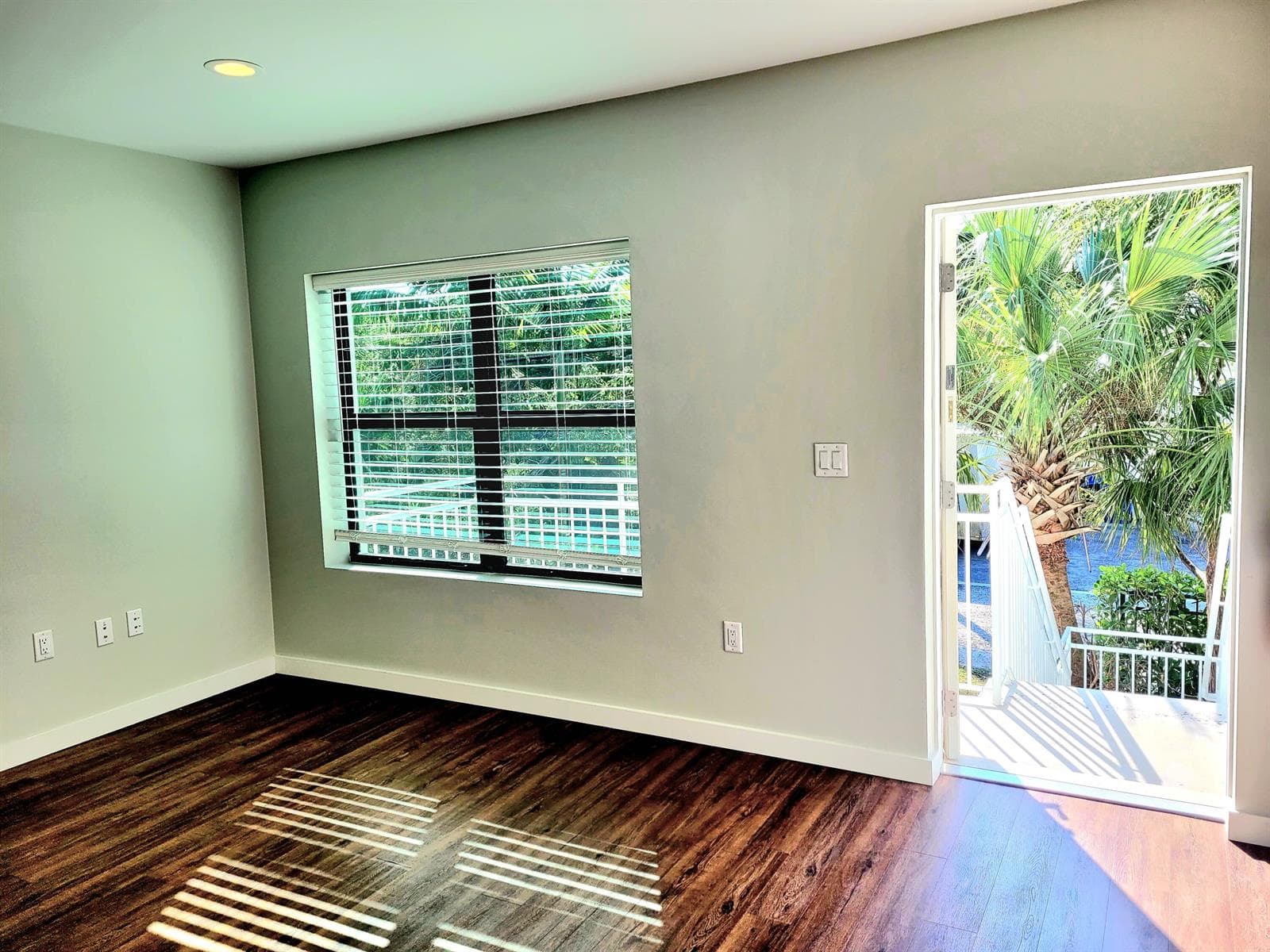 11810 SE Dixie Highway # Apt 1, Hobe Sound, FL 33455 photo 3