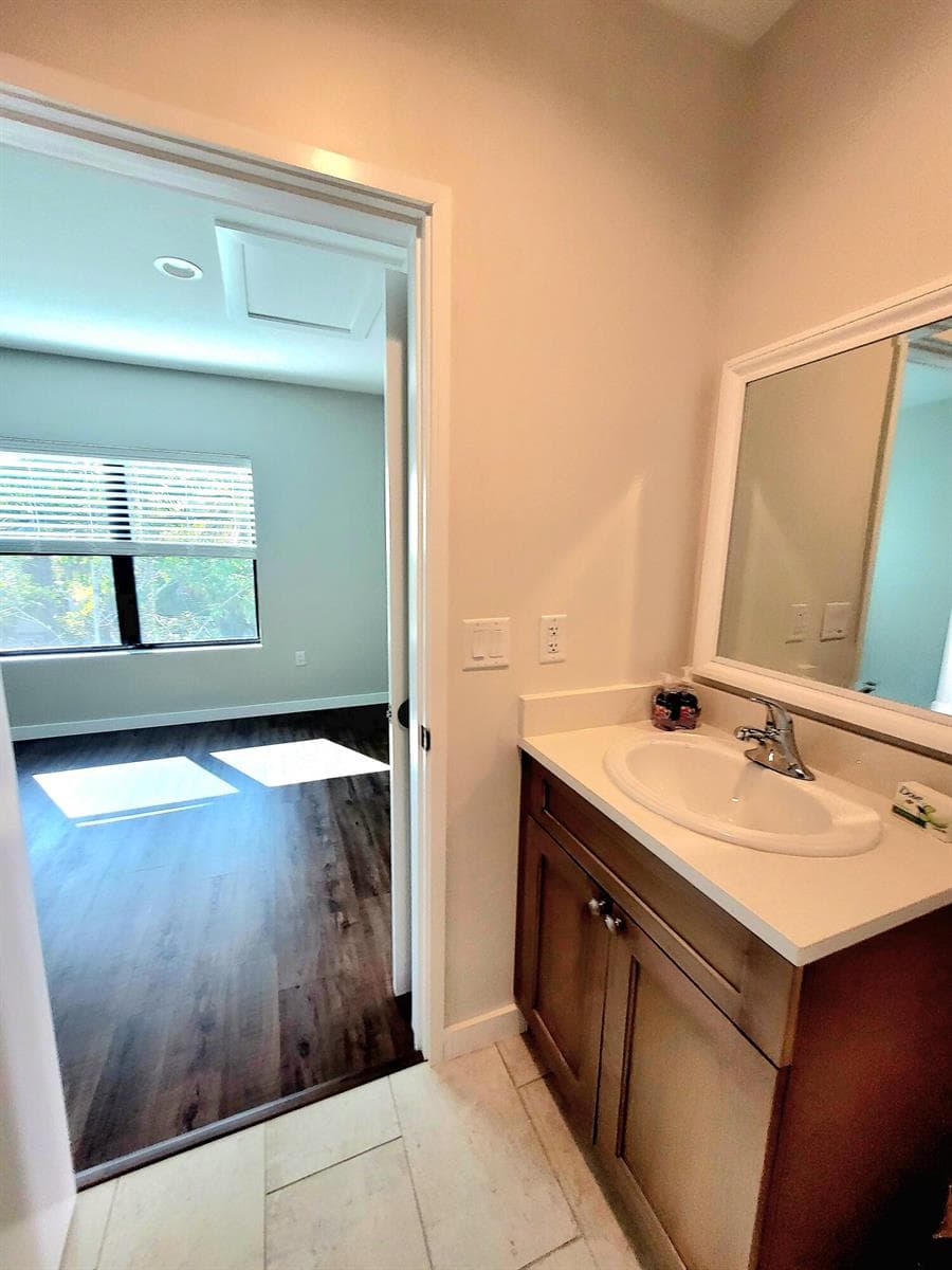 11810 SE Dixie Highway # Apt 1, Hobe Sound, FL 33455 photo 5