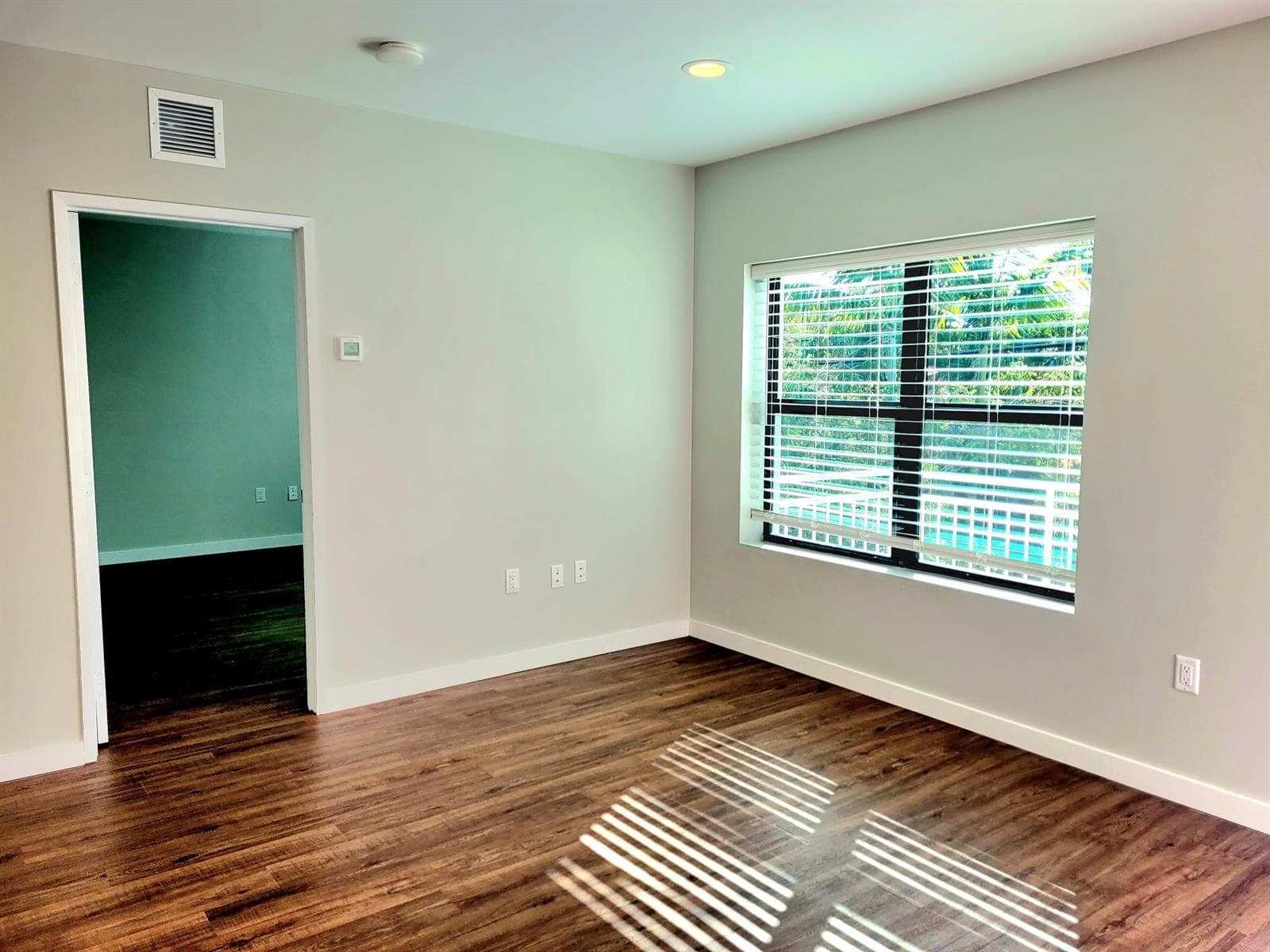 11810 SE Dixie Highway # Apt 1, Hobe Sound, FL 33455 photo 4