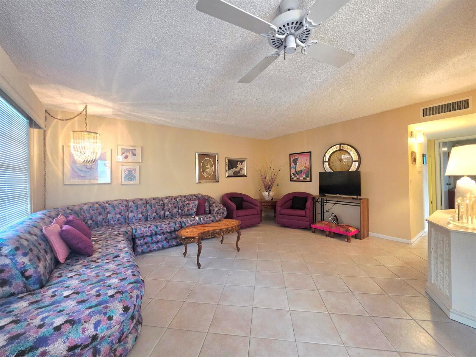 719 Flanders Drive # O, Delray Beach, FL 33484 photo 3