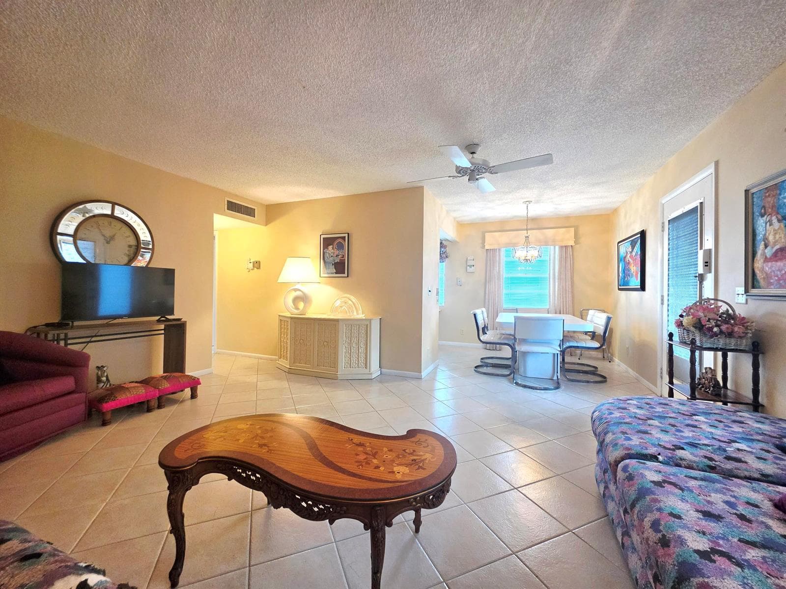 719 Flanders Drive # O, Delray Beach, FL 33484 photo 4