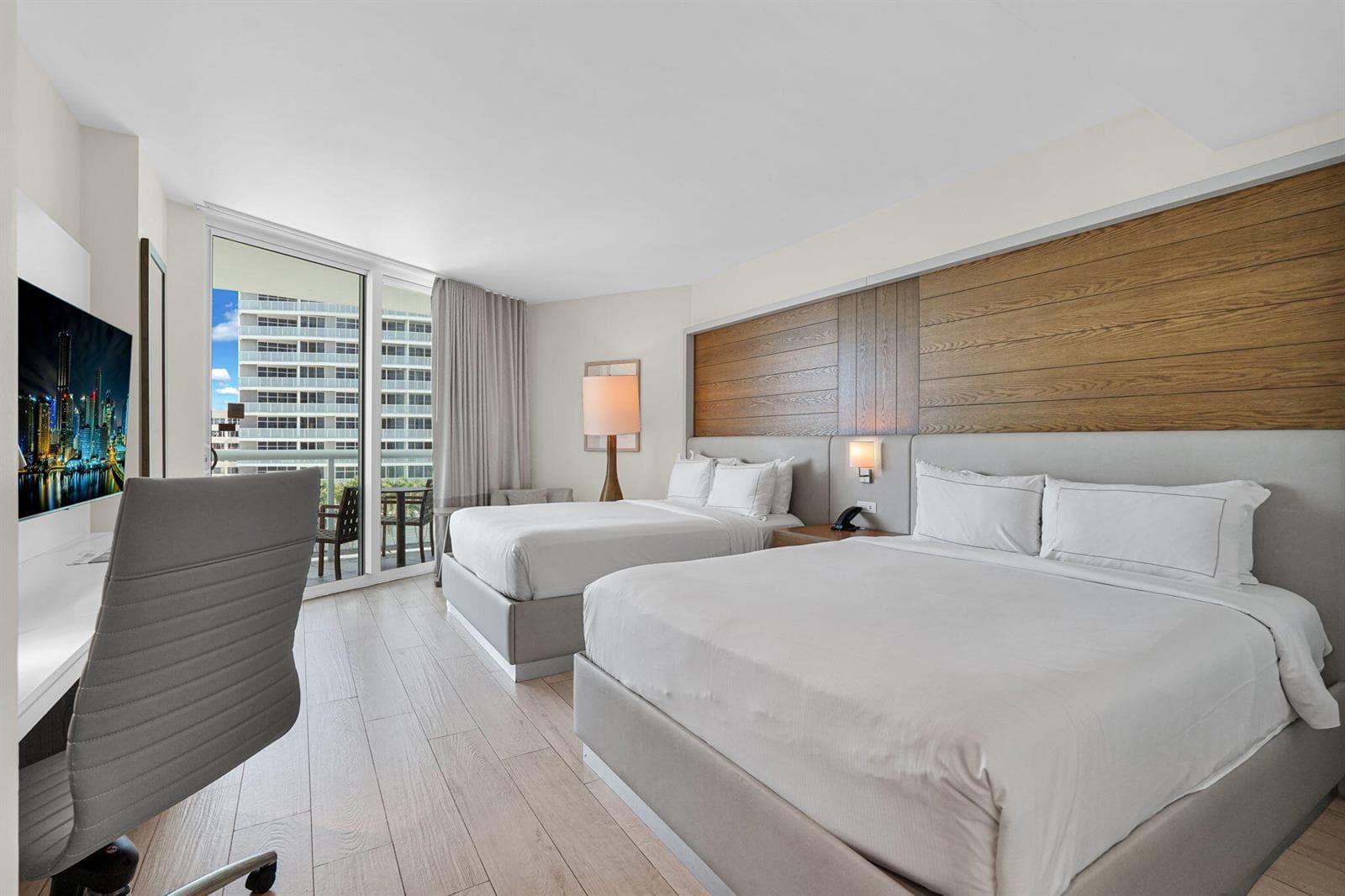 505 N Fort Lauderdale Beach Boulevard # 915, Fort Lauderdale, FL 33304 photo 3