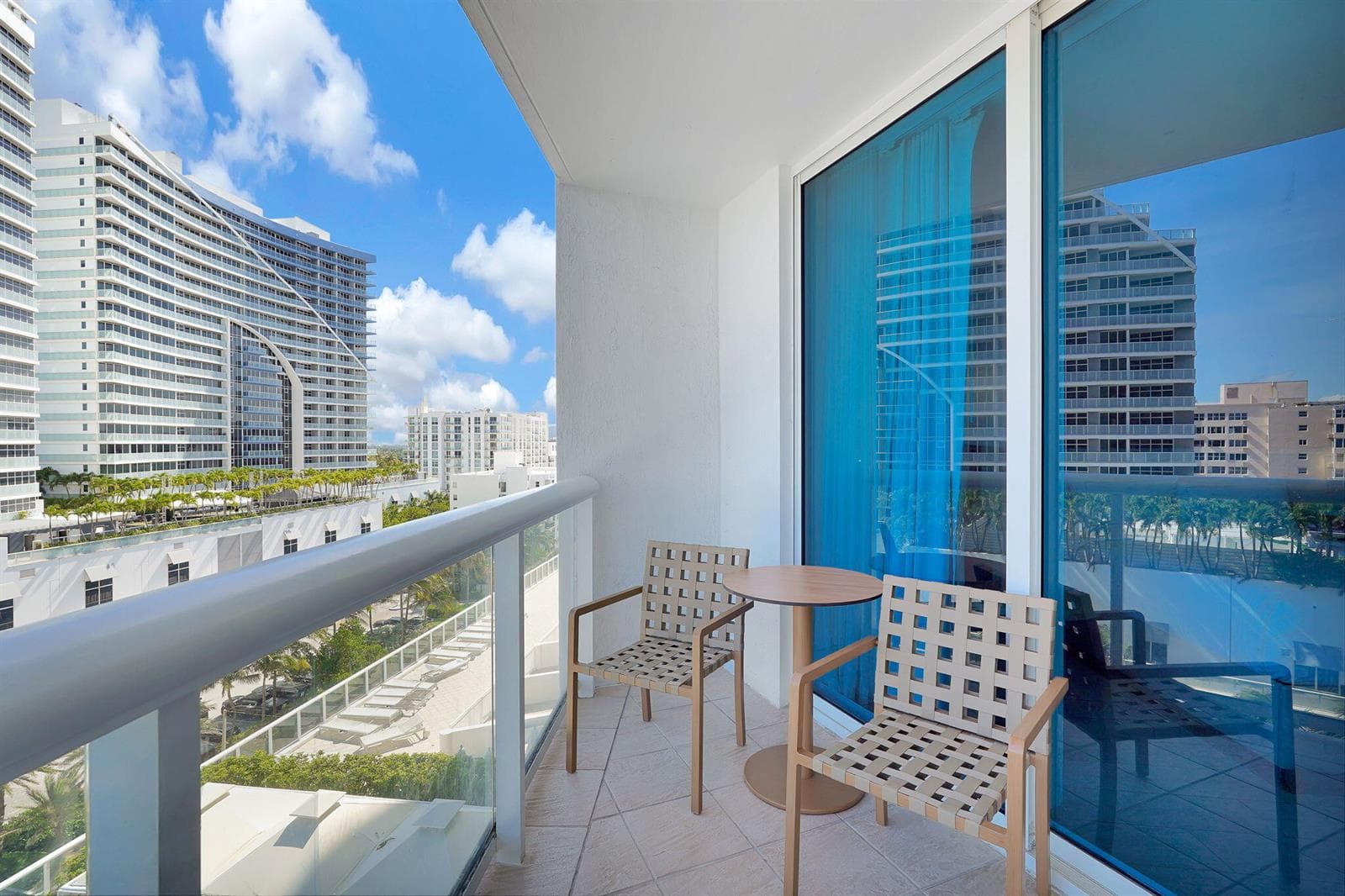 505 N Fort Lauderdale Beach Boulevard # 915, Fort Lauderdale, FL 33304 photo 5