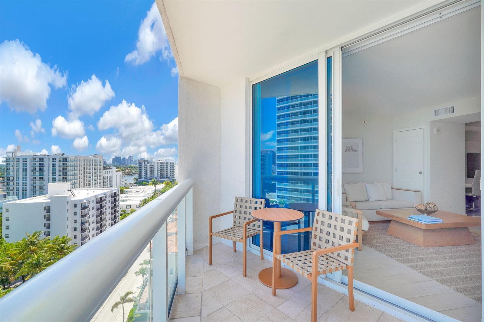 505 N Fort Lauderdale Beach Boulevard # 1103, Fort Lauderdale, FL 33304 photo 2