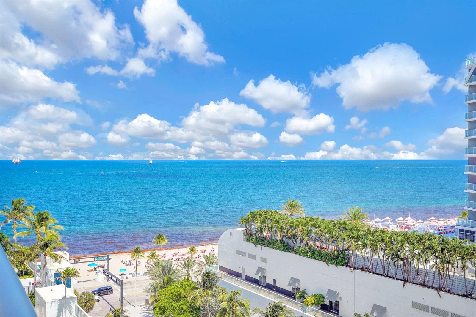 505 N Fort Lauderdale Beach Boulevard # 1103, Fort Lauderdale, FL 33304 photo 3