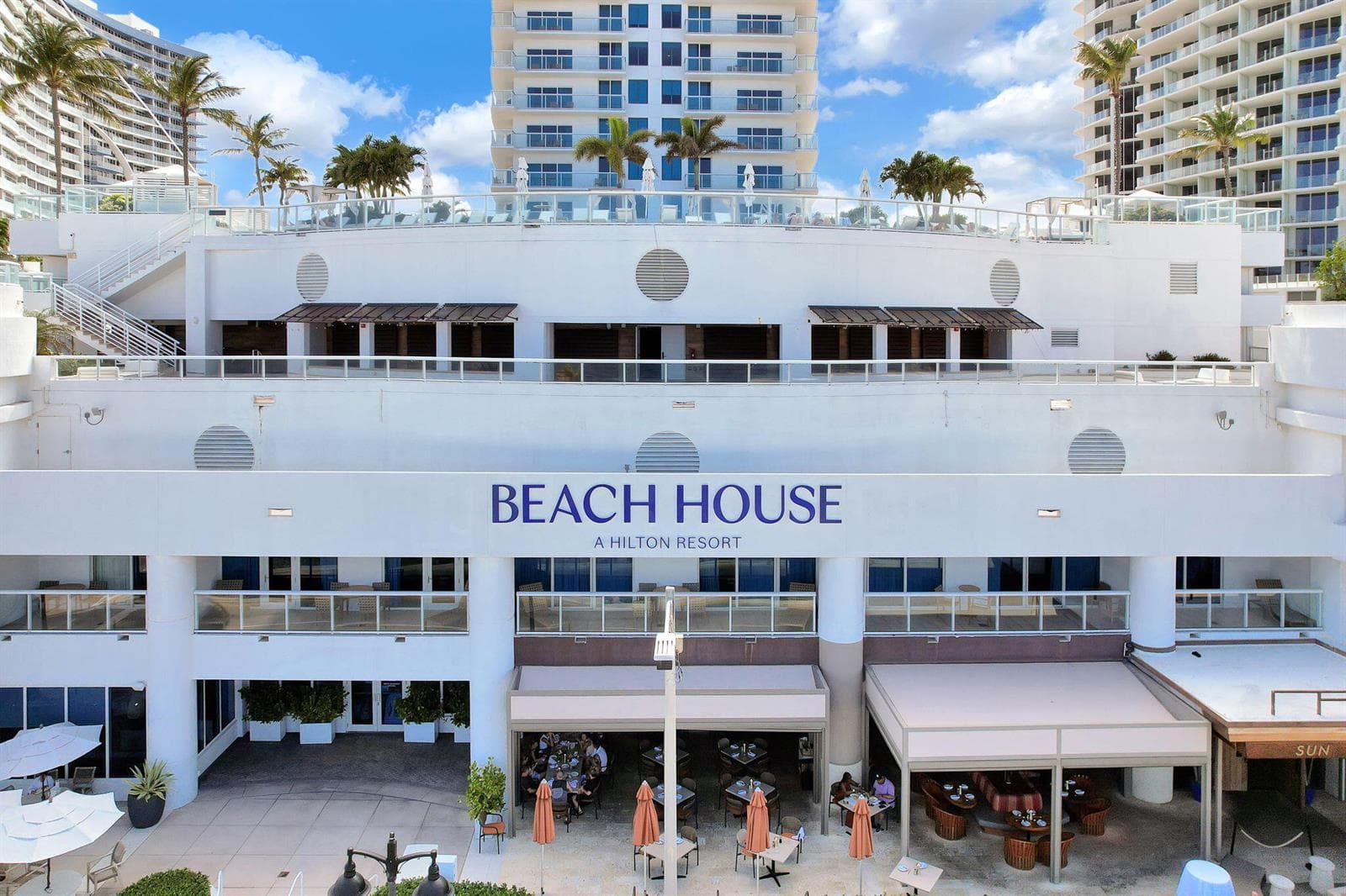 505 N Fort Lauderdale Beach Boulevard # 1103, Fort Lauderdale, FL 33304 photo 5