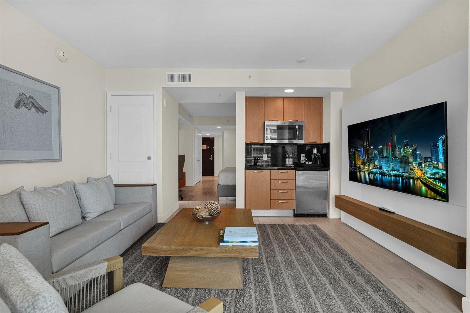 505 N Fort Lauderdale Beach Boulevard # 1103, Fort Lauderdale, FL 33304 photo 4