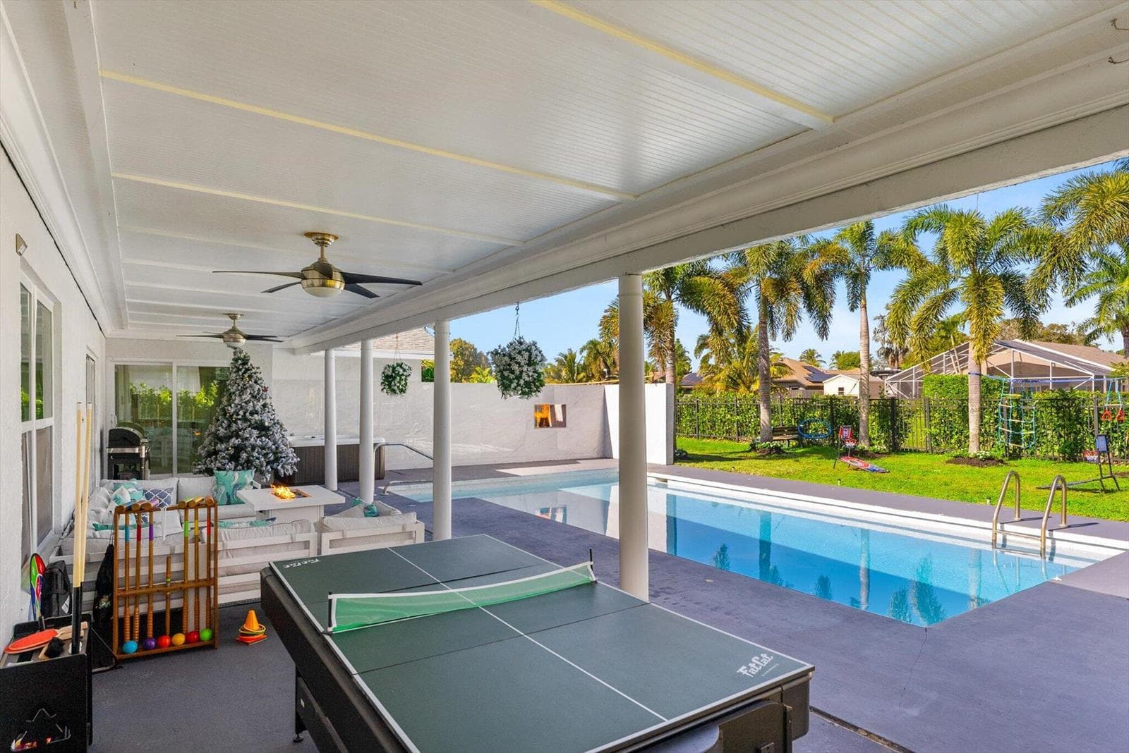 11647 Anhinga Drive, Wellington, FL 33414 photo 2
