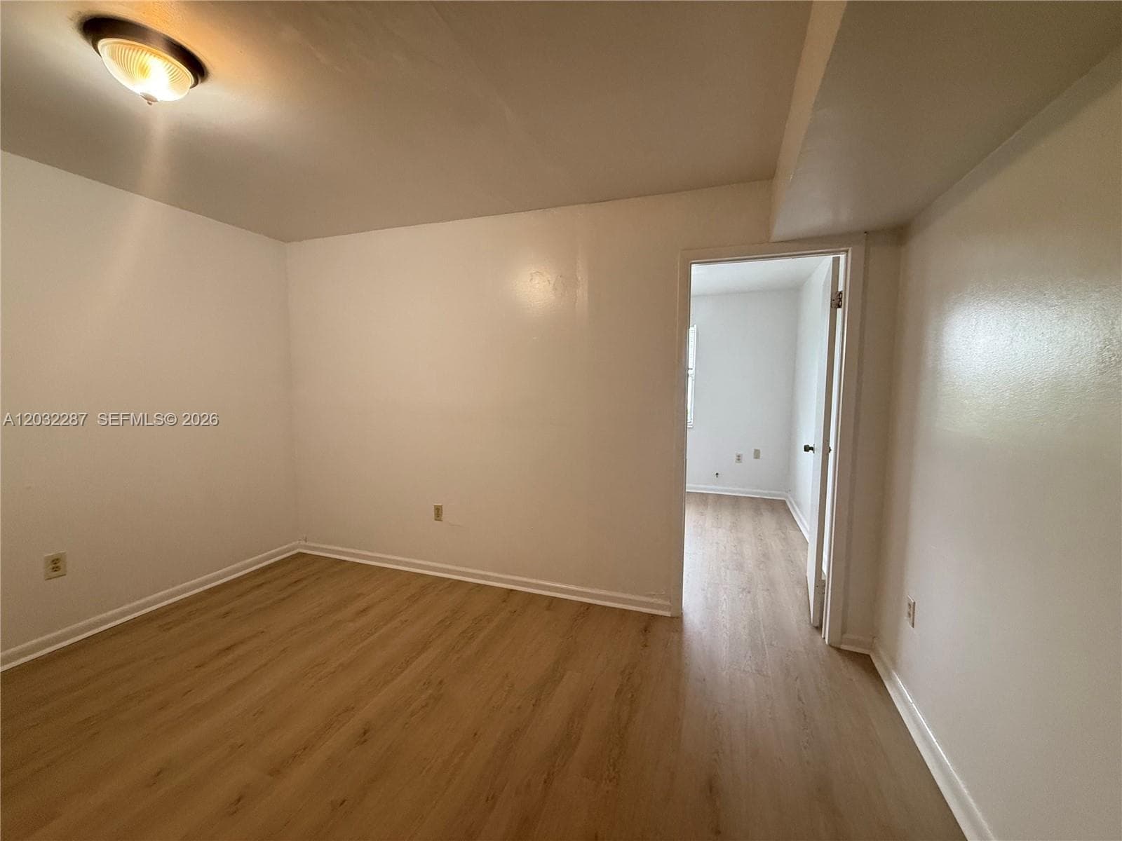 12215 W Dixie Hwy # 306, North Miami, FL 33161 photo 4