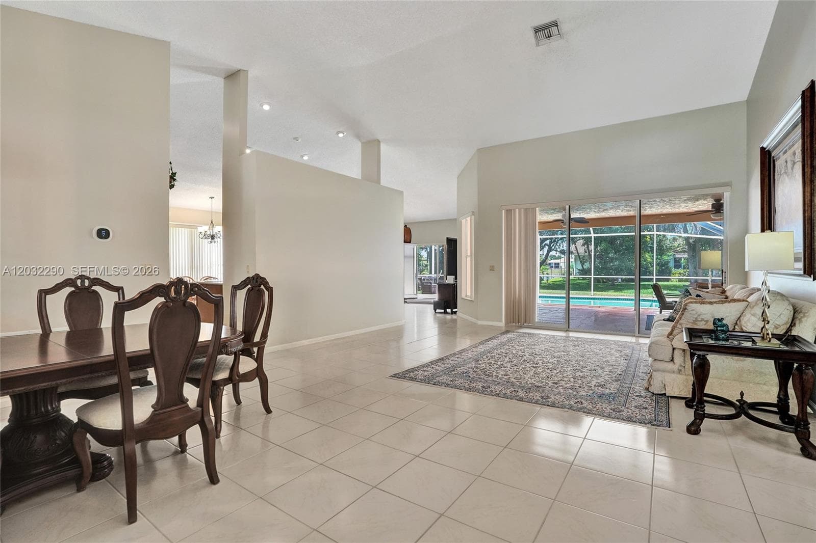 8269 NW 40th Ct, Coral Springs, FL 33065 photo 2