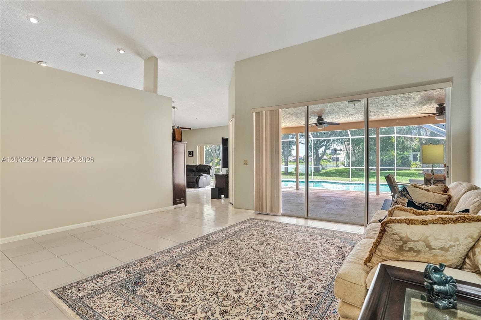 8269 NW 40th Ct, Coral Springs, FL 33065 photo 3