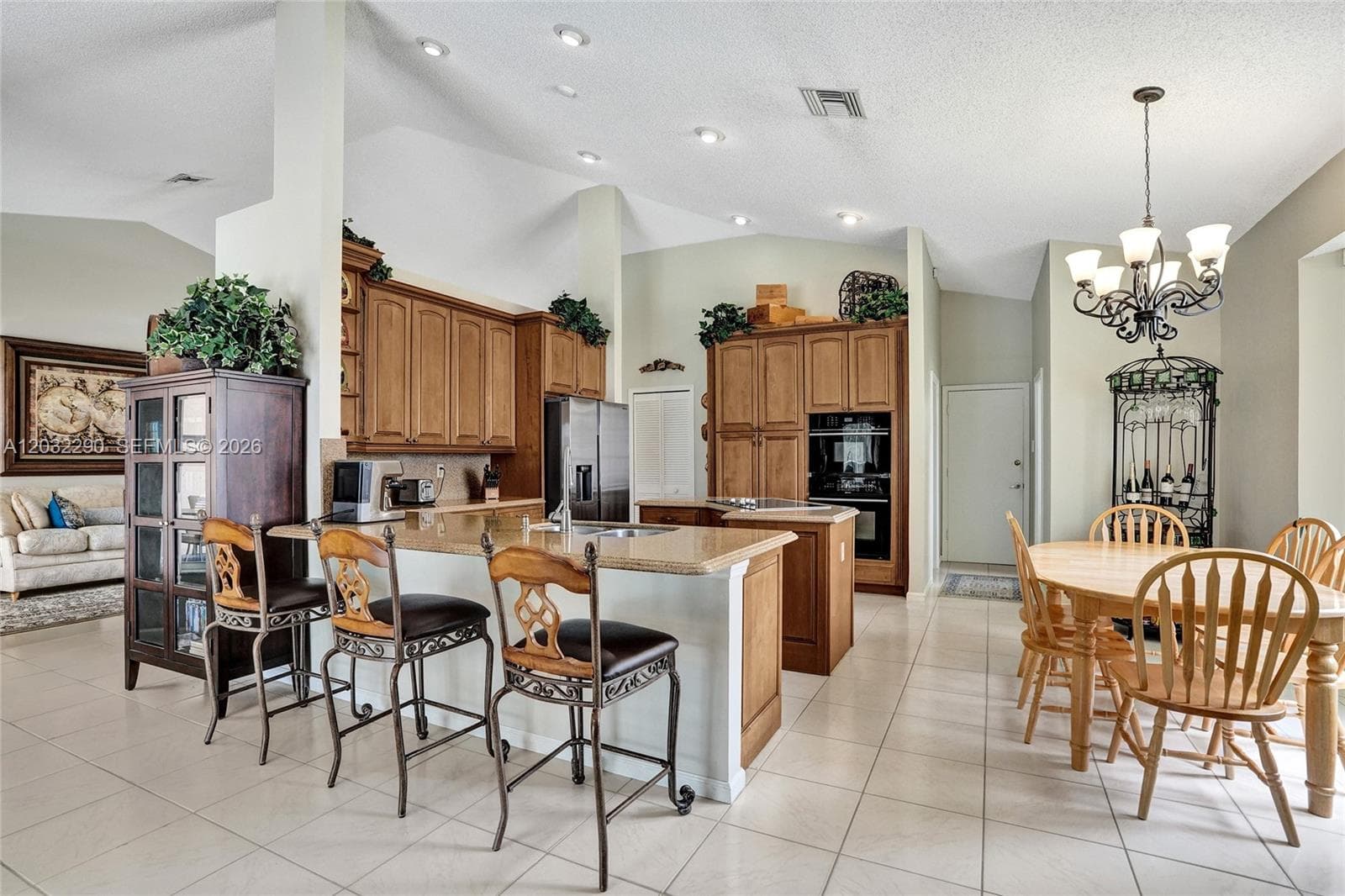 8269 NW 40th Ct, Coral Springs, FL 33065 photo 5
