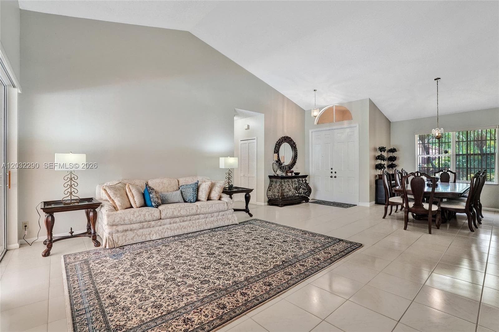 8269 NW 40th Ct, Coral Springs, FL 33065 photo 4