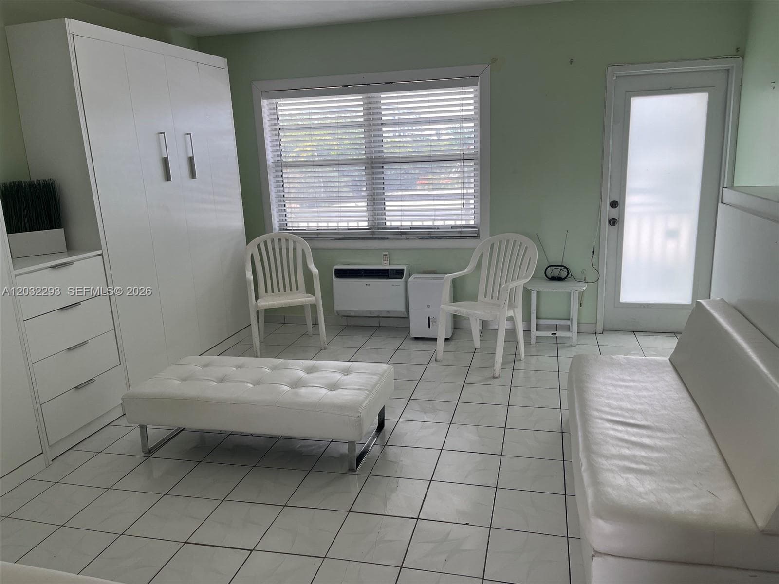 851 Meridian Ave # 44, Miami Beach, FL 33139 photo 3