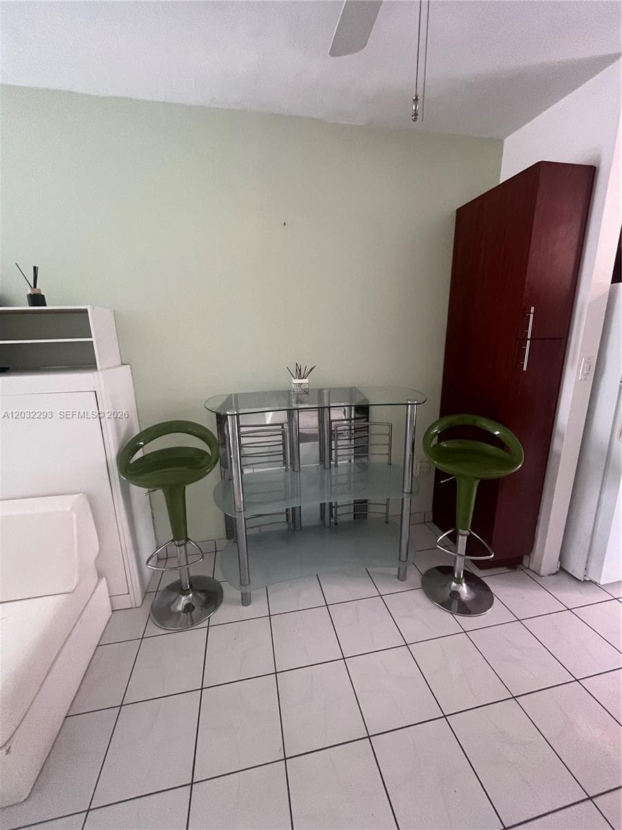 851 Meridian Ave # 44, Miami Beach, FL 33139 photo 4