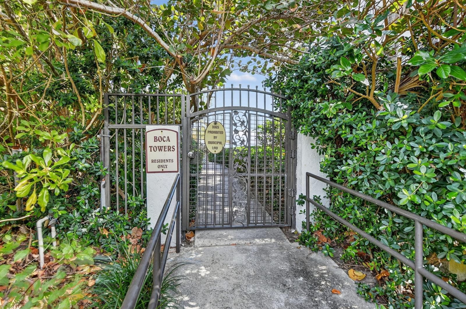 2121 N Ocean Boulevard # 705e, Boca Raton, FL 33431 photo 3