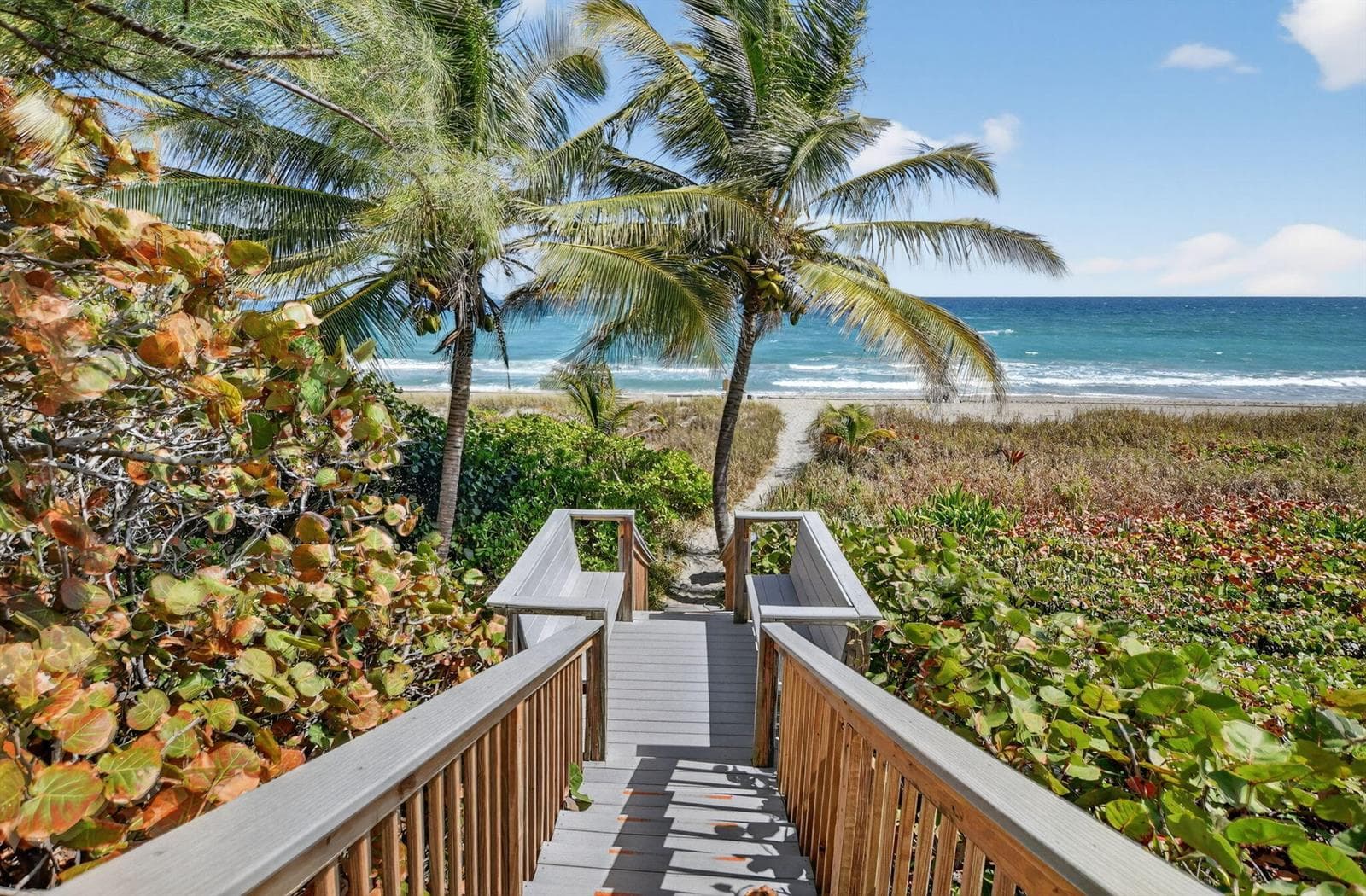 2121 N Ocean Boulevard # 705e, Boca Raton, FL 33431 photo 4