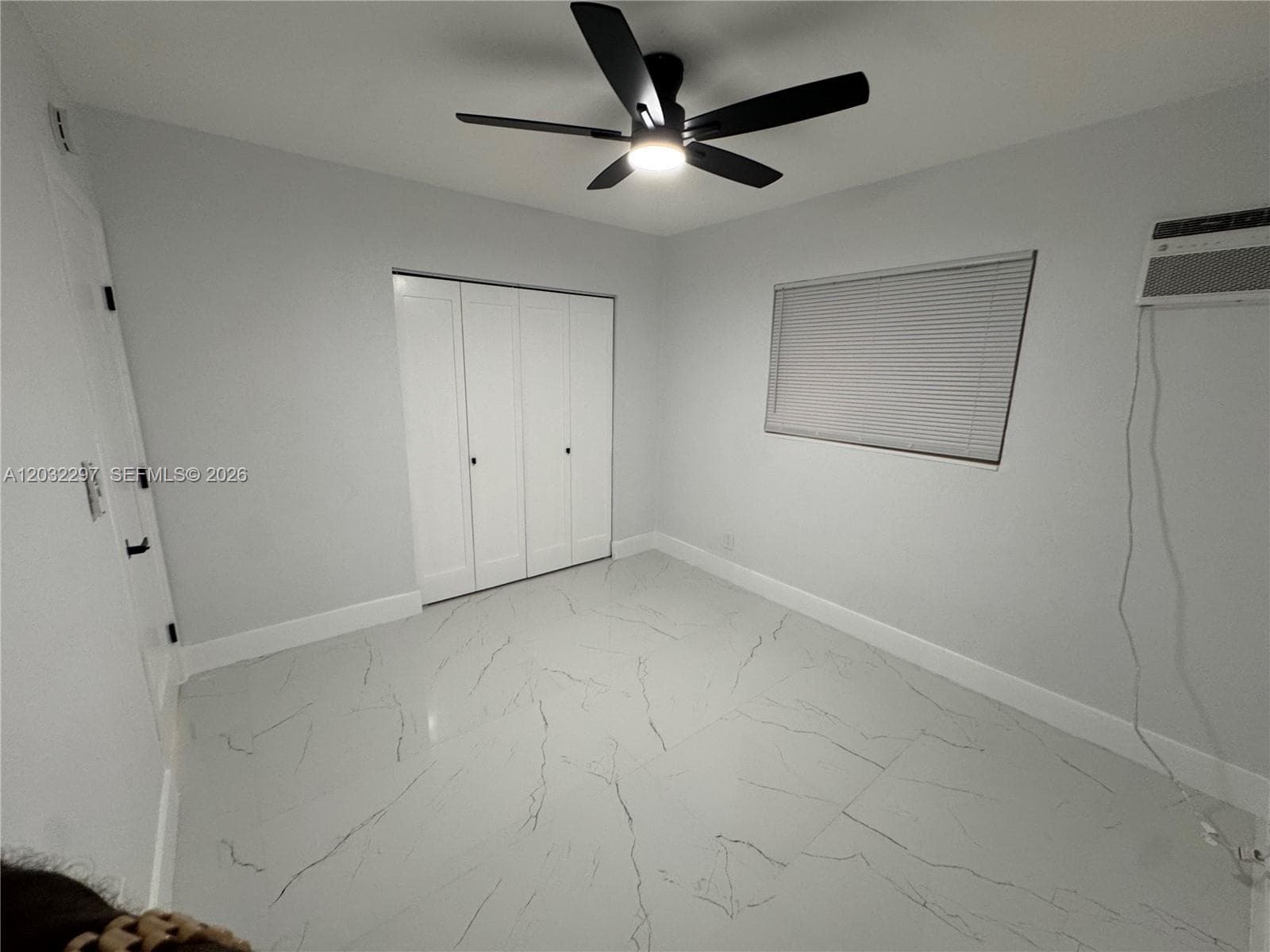 1096 NE 157th Ter, North Miami Beach, FL 33162 photo 5