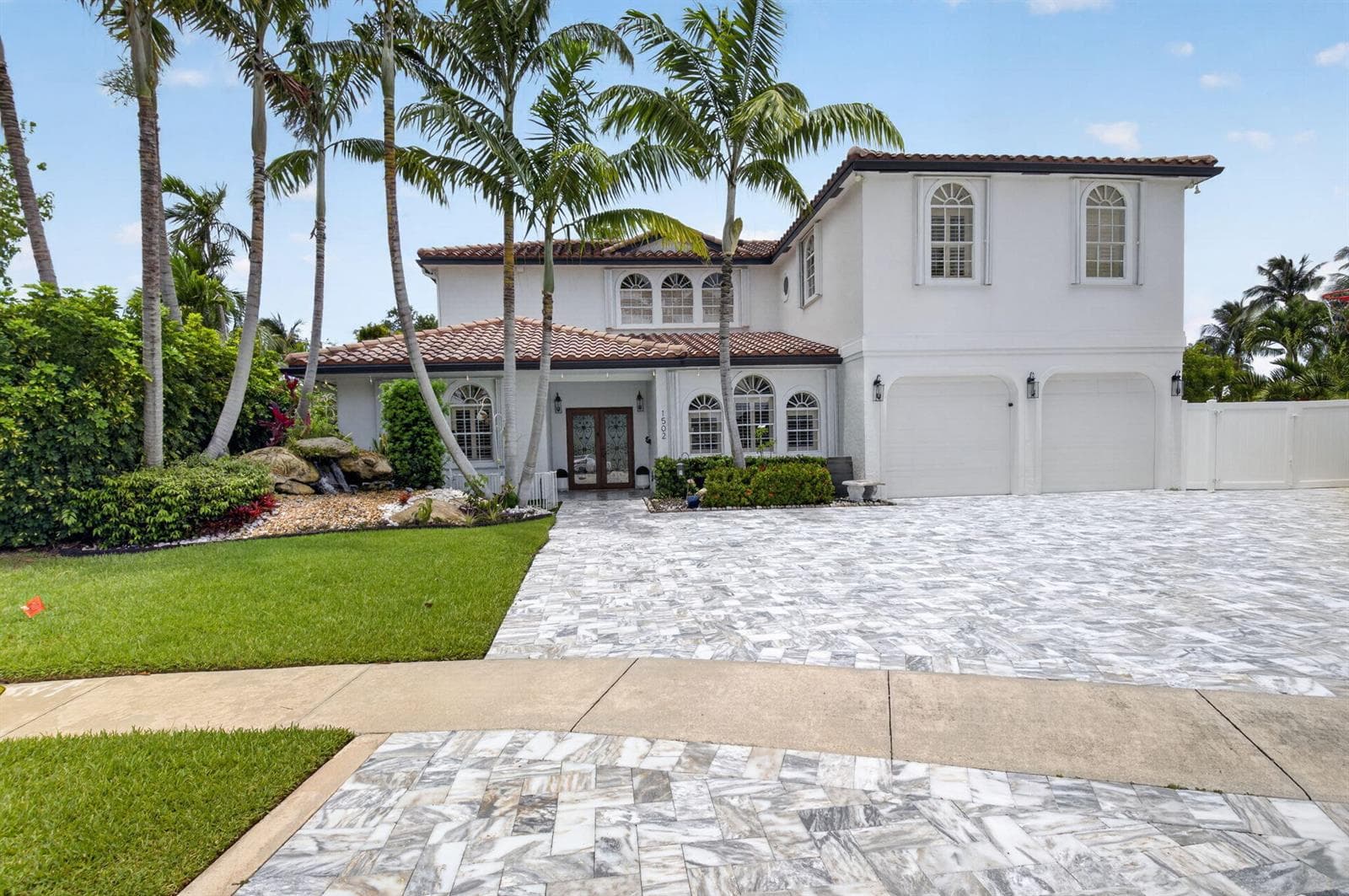 1502 SW 5th Avenue, Boca Raton, FL 33432 photo 2