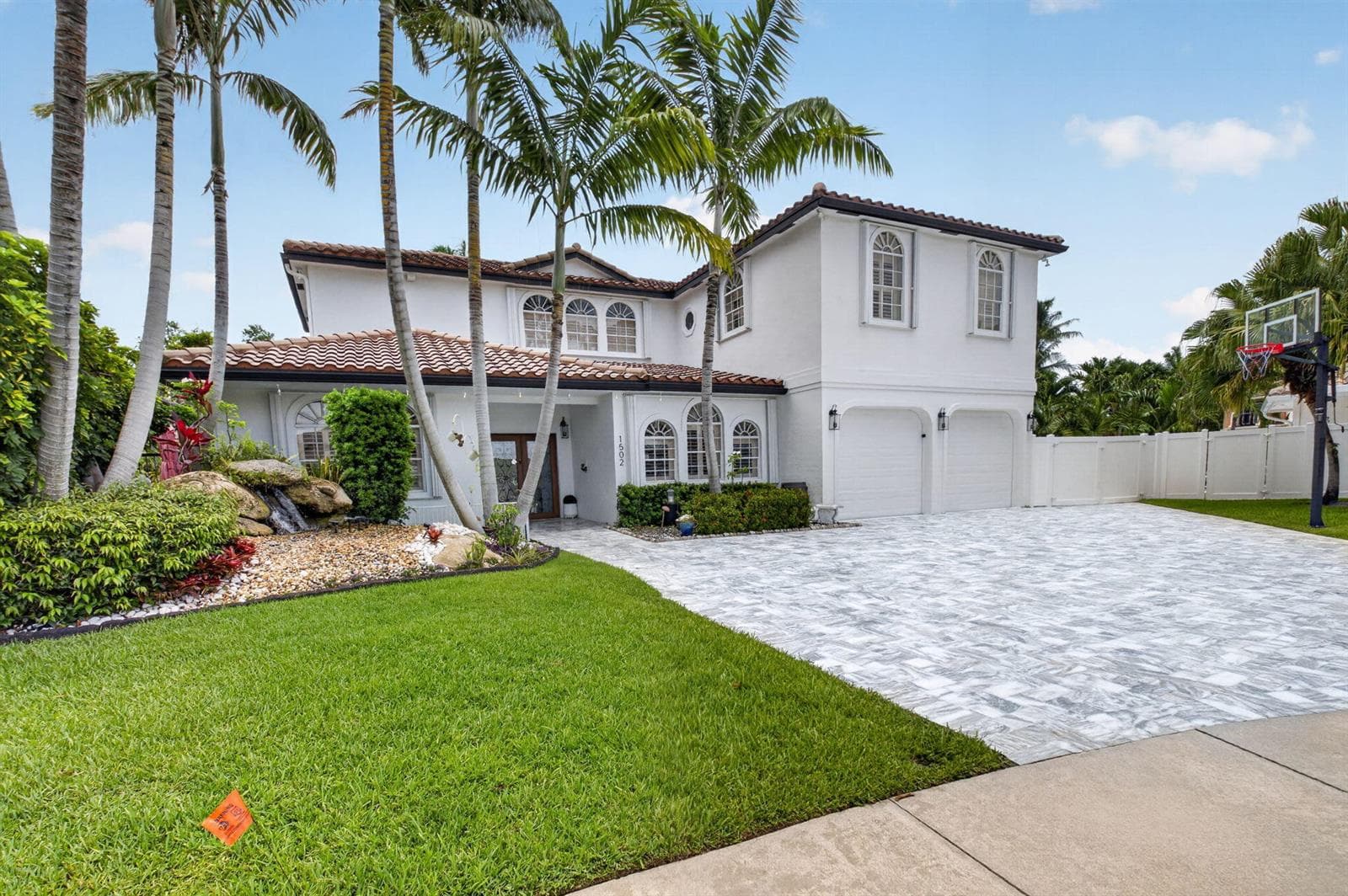 1502 SW 5th Avenue, Boca Raton, FL 33432 photo 3