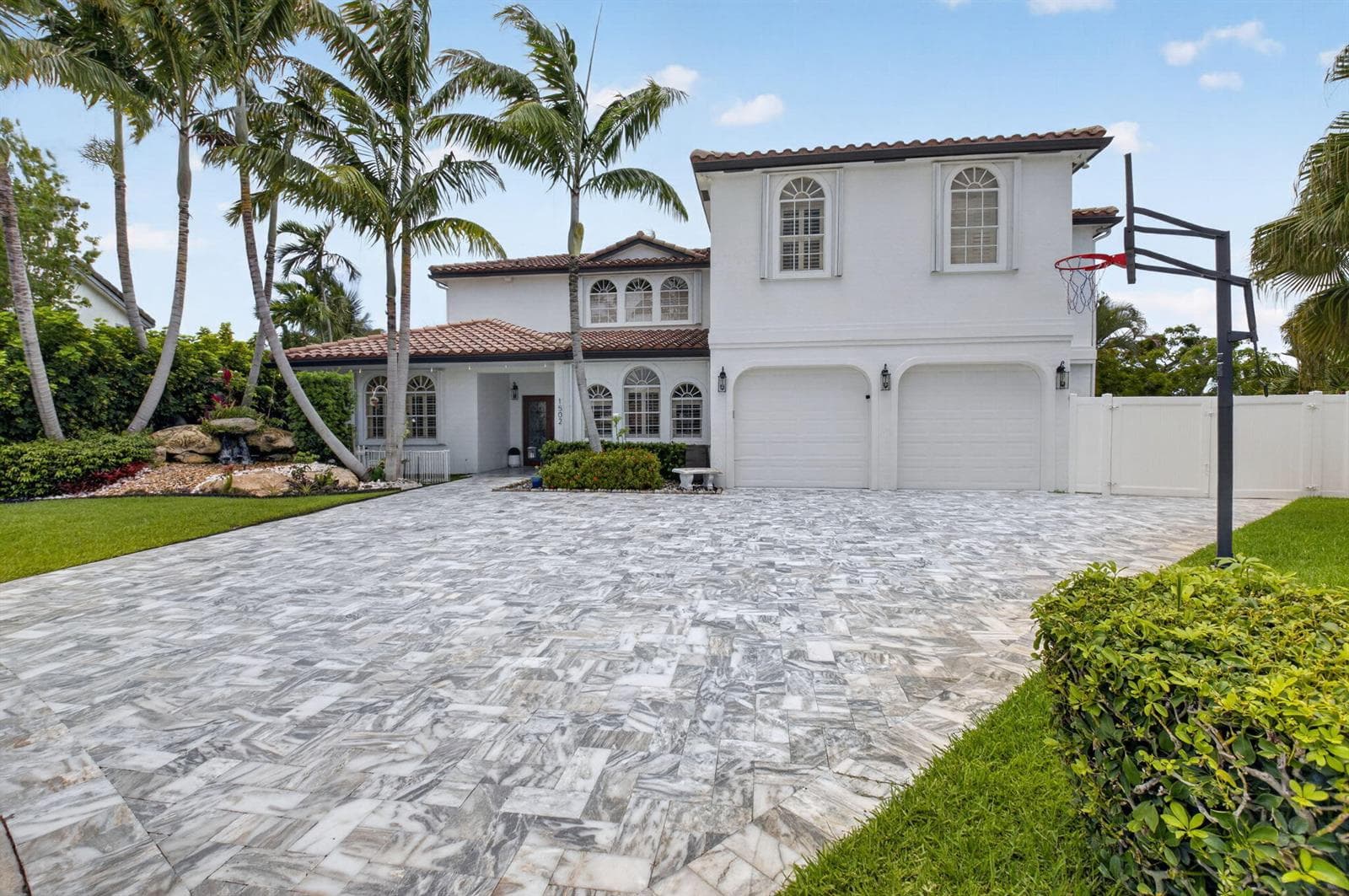 1502 SW 5th Avenue, Boca Raton, FL 33432 photo 4