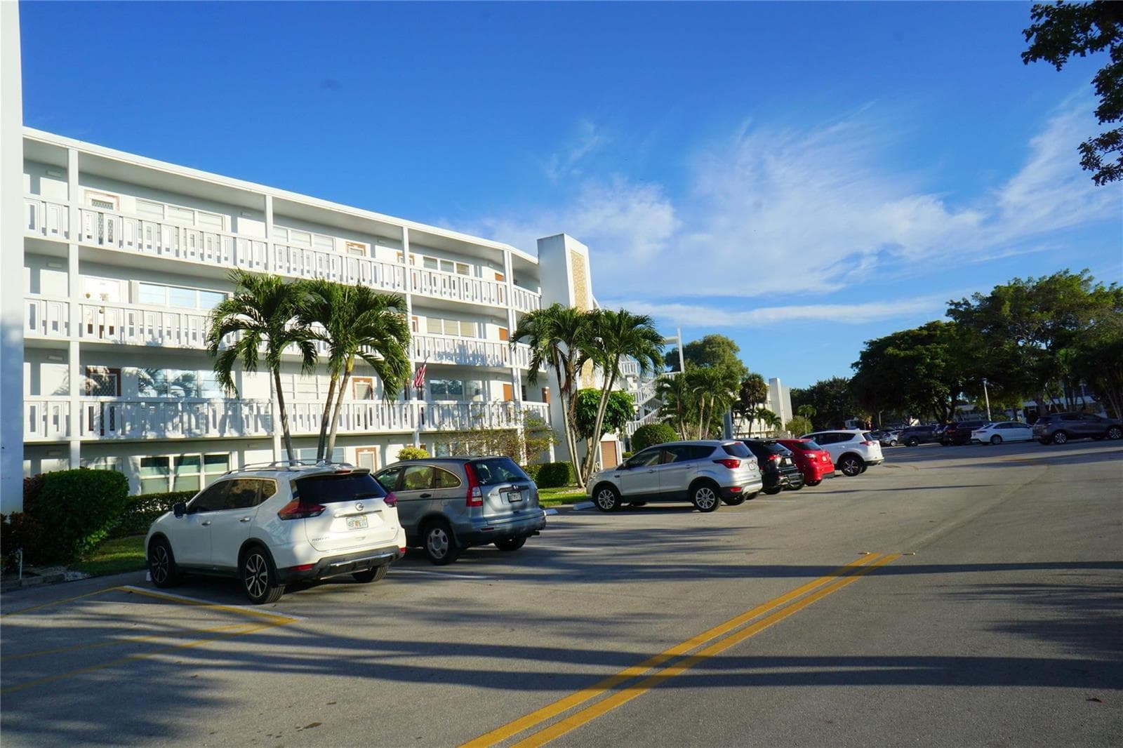4029 Newport # 4029, Deerfield Beach, FL 33442 photo 2