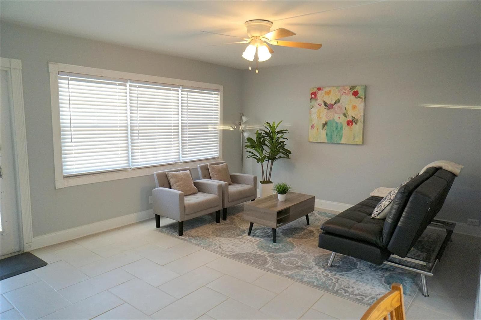 4029 Newport # 4029, Deerfield Beach, FL 33442 photo 3