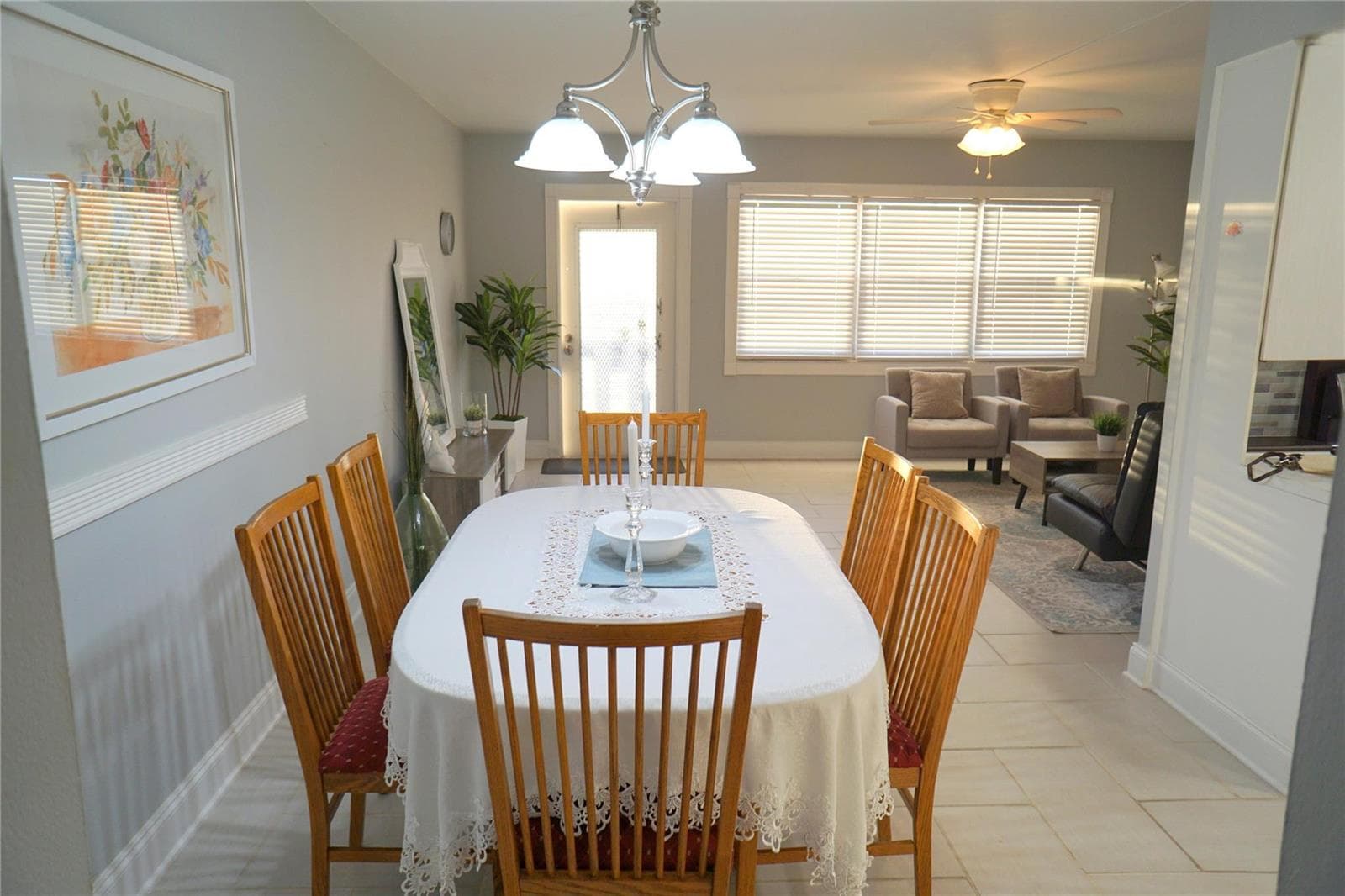 4029 Newport # 4029, Deerfield Beach, FL 33442 photo 5