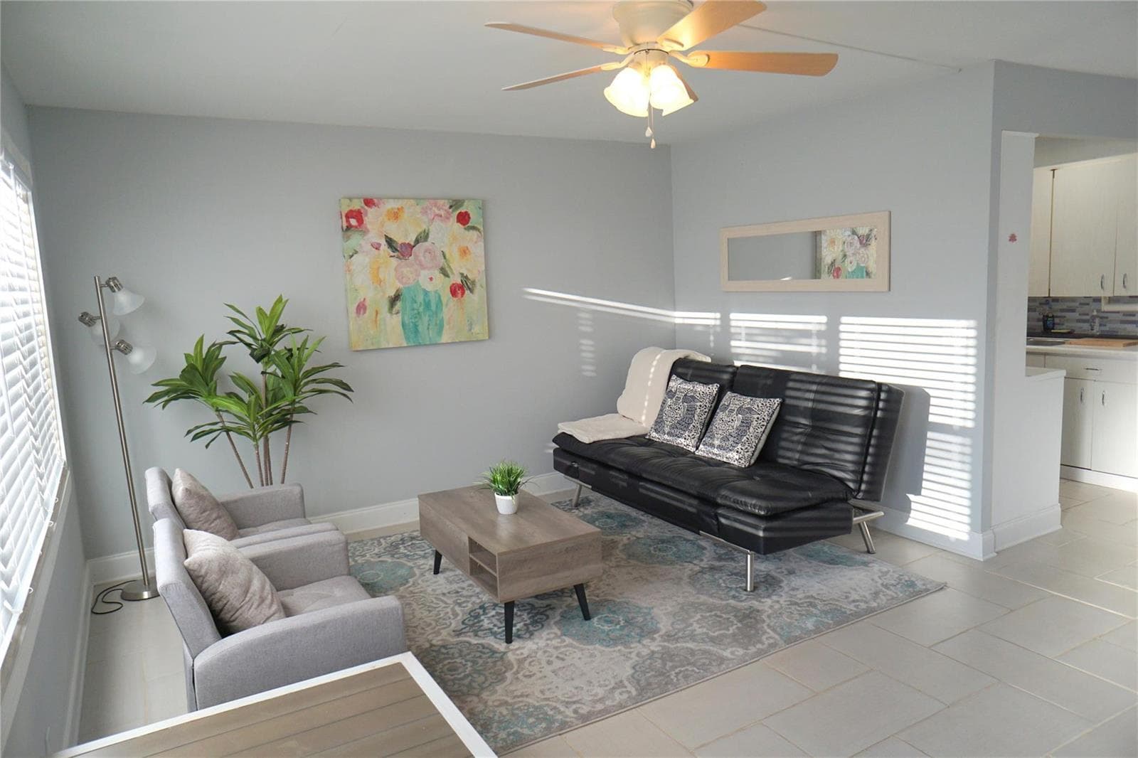 4029 Newport # 4029, Deerfield Beach, FL 33442 photo 4
