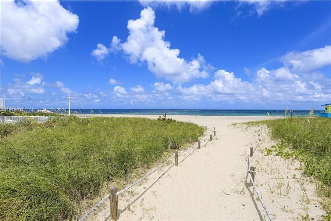 405 N Ocean Boulevard # 507, Pompano Beach, FL 33062 photo 2