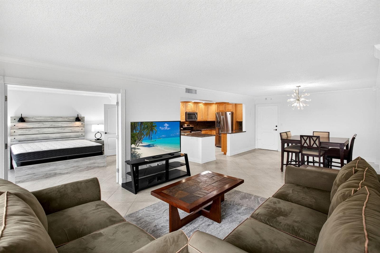 405 N Ocean Boulevard # 507, Pompano Beach, FL 33062 photo 5