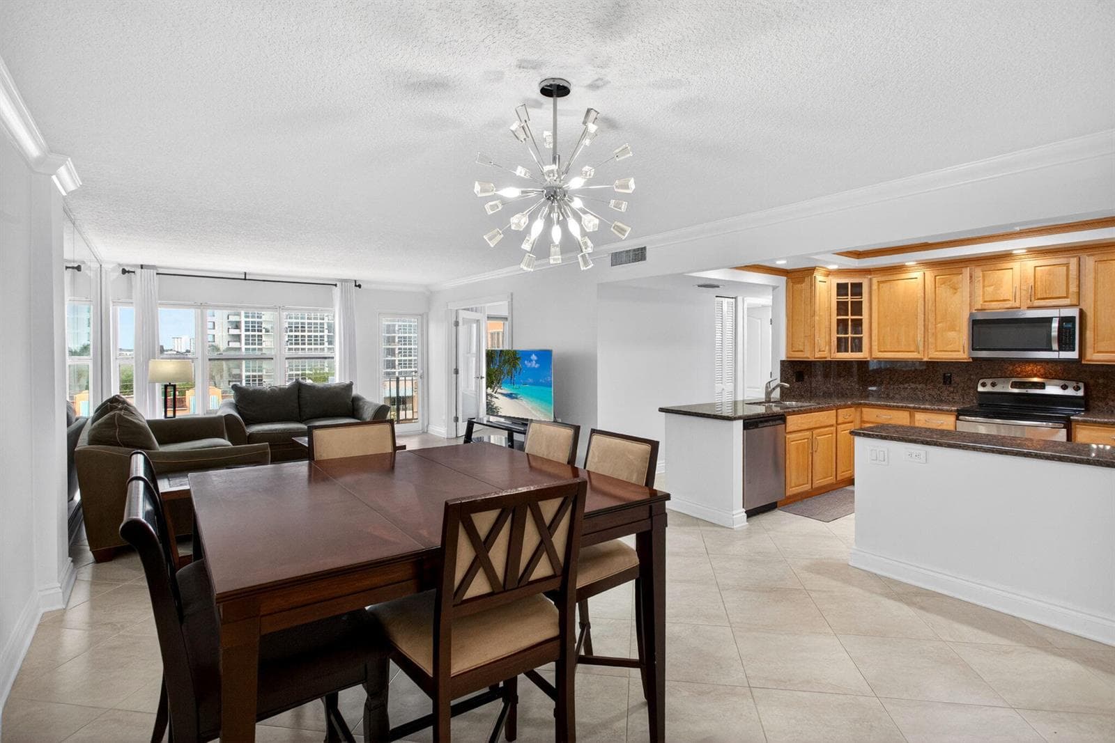 405 N Ocean Boulevard # 507, Pompano Beach, FL 33062 photo 4