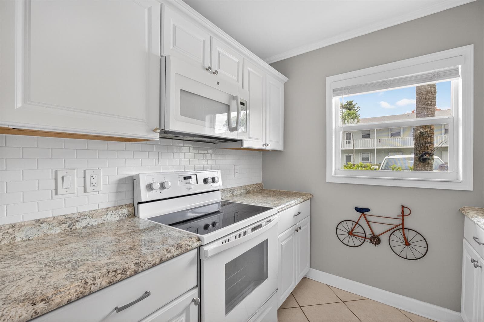 2640 SW 22nd Avenue # 1103, Delray Beach, FL 33445 photo 2