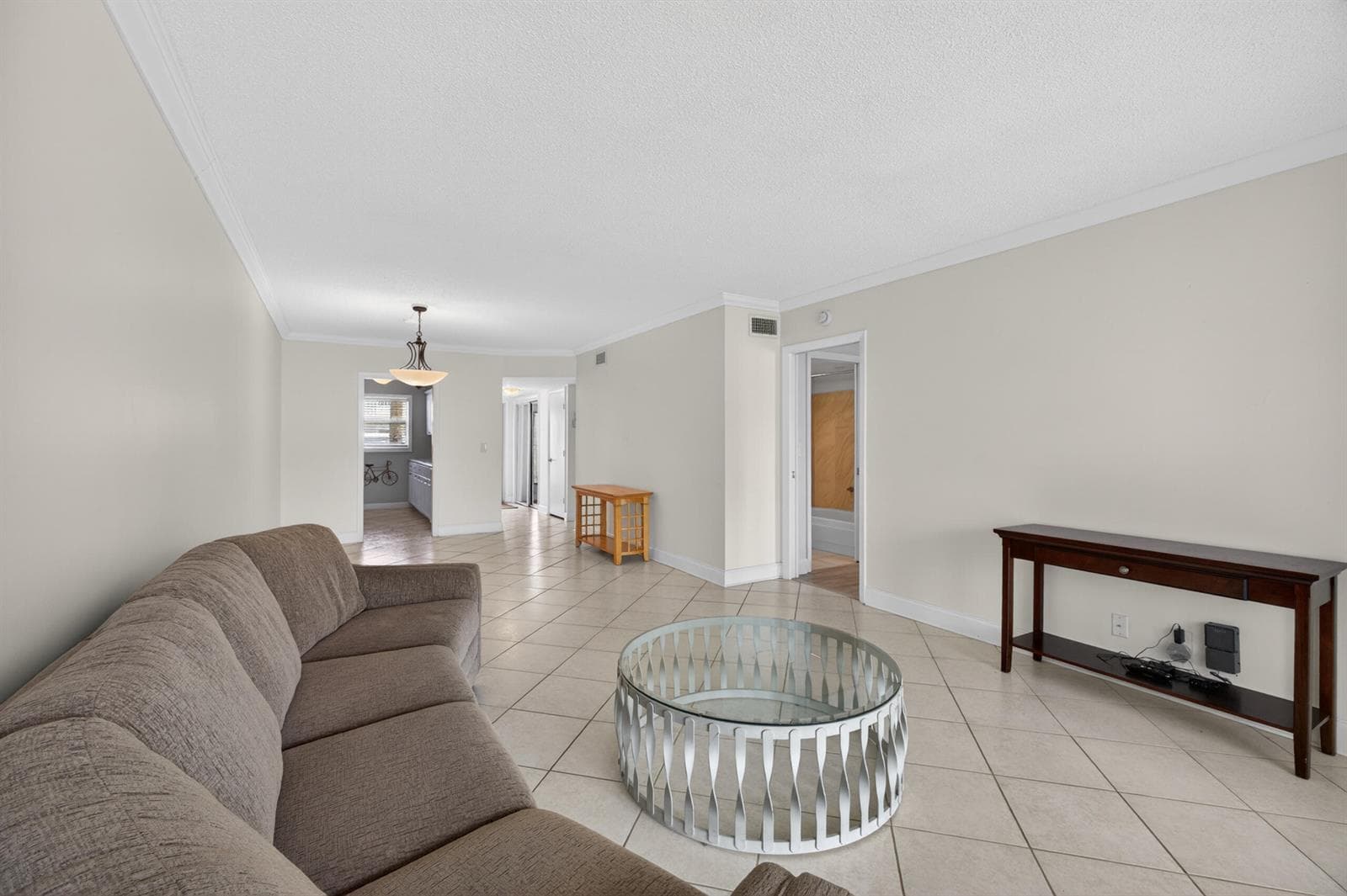 2640 SW 22nd Avenue # 1103, Delray Beach, FL 33445 photo 3