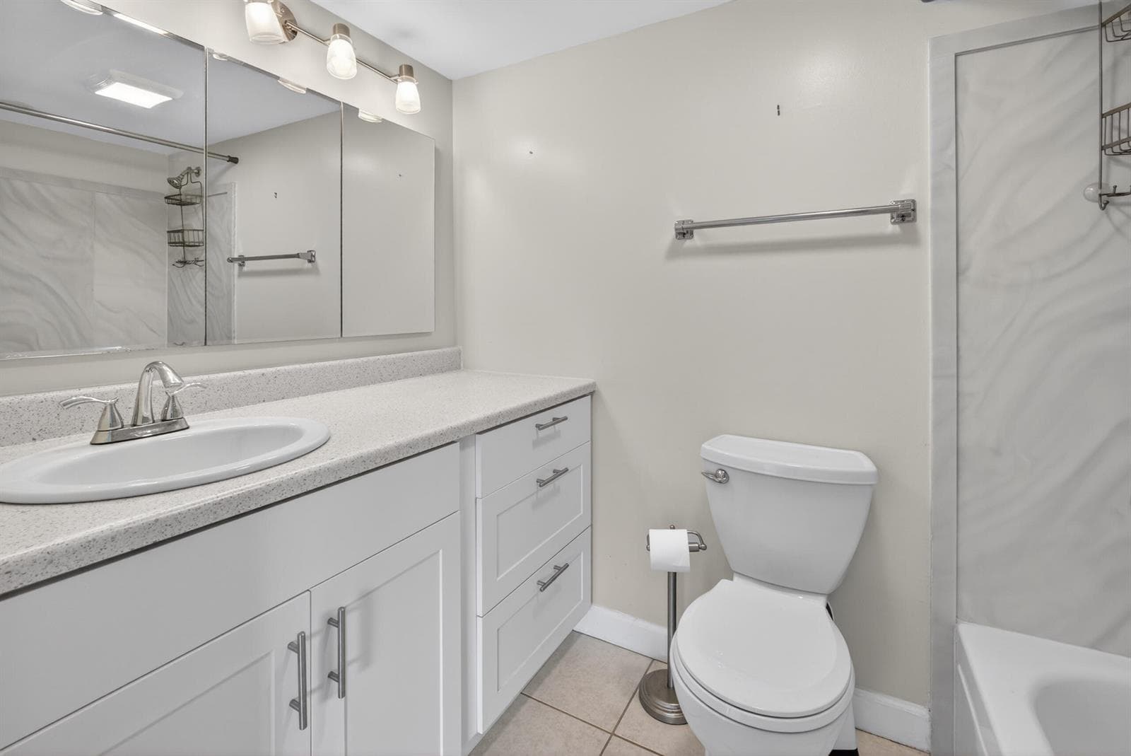 2640 SW 22nd Avenue # 1103, Delray Beach, FL 33445 photo 5