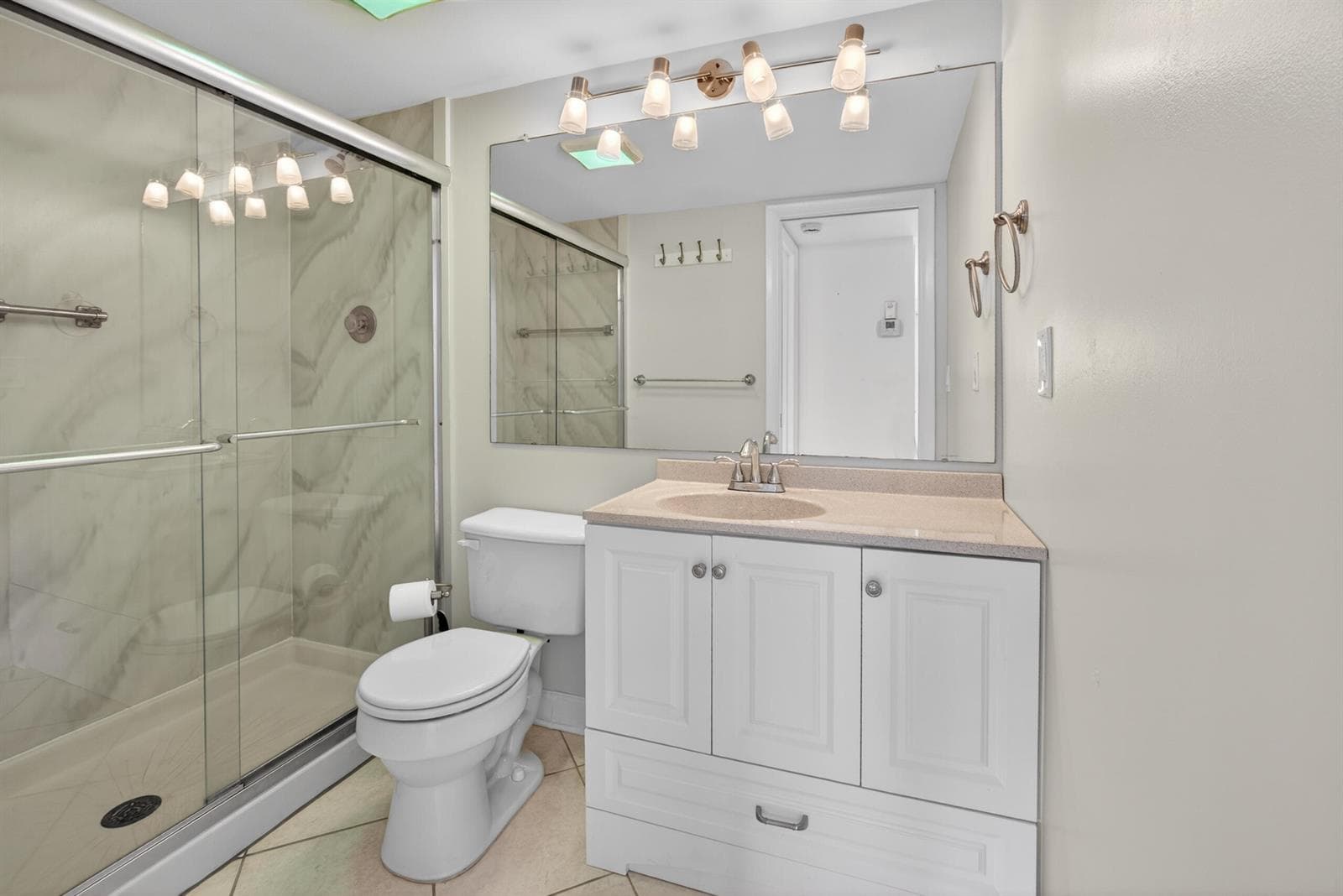 2640 SW 22nd Avenue # 1103, Delray Beach, FL 33445 photo 4