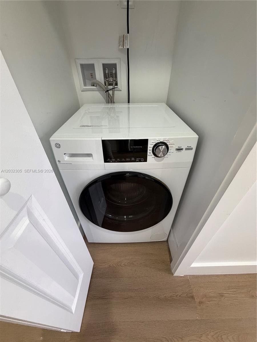 1619 Jefferson Ave # 102, Miami Beach, FL 33139 photo 5