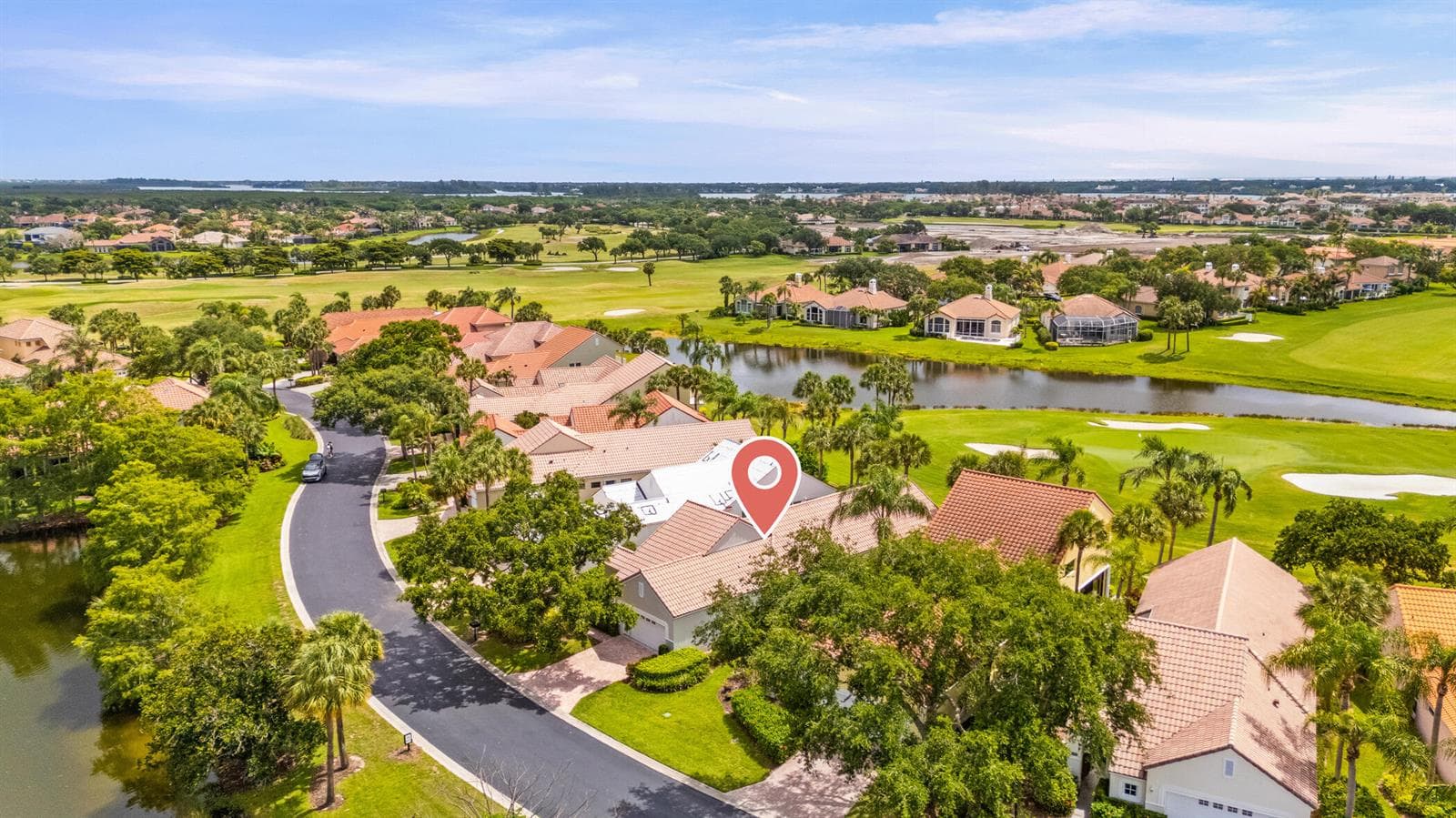 1753 Victoria Circle, Vero Beach, FL 32967 photo 2