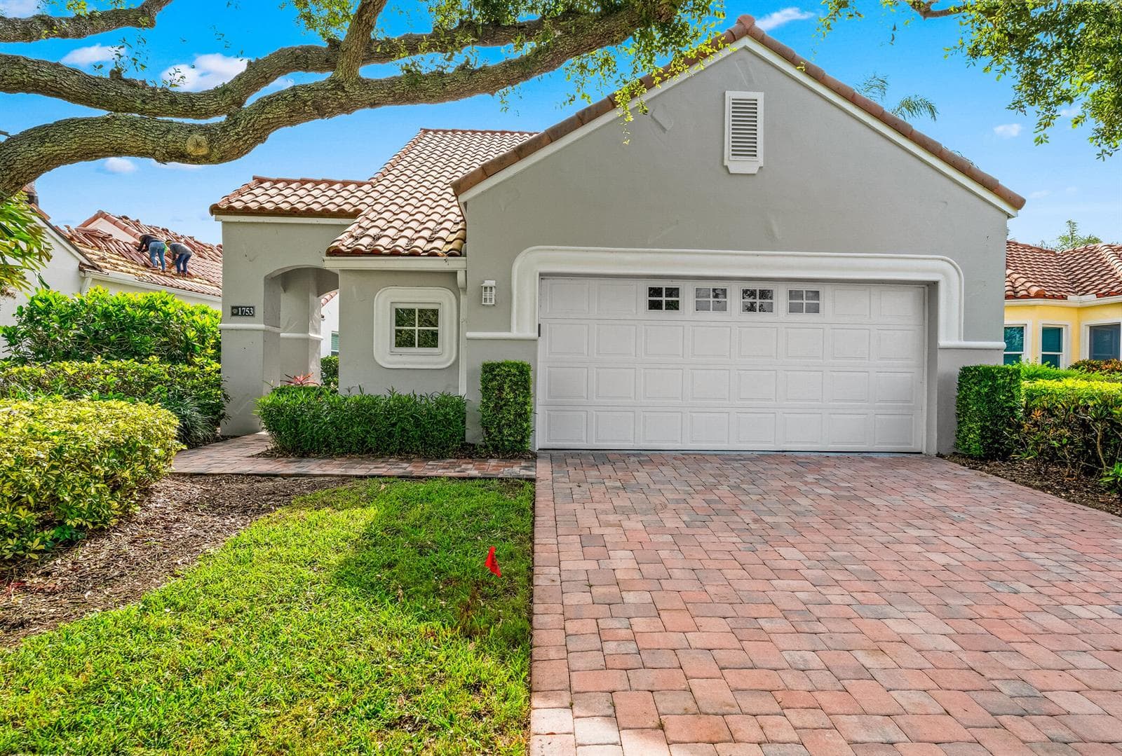 1753 Victoria Circle, Vero Beach, FL 32967 photo 3