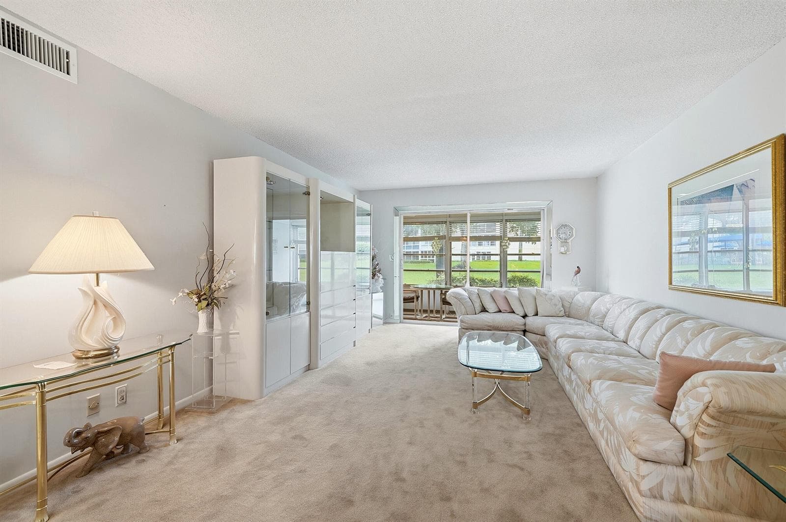 2302 Lucaya Lane # E1, Coconut Creek, FL 33066 photo 2