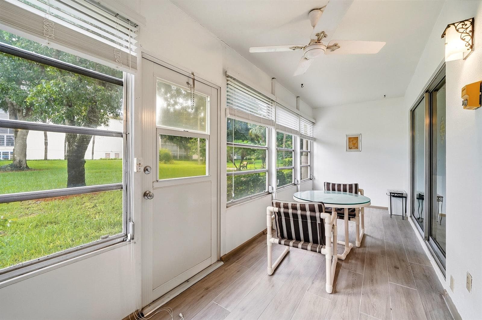 2302 Lucaya Lane # E1, Coconut Creek, FL 33066 photo 3