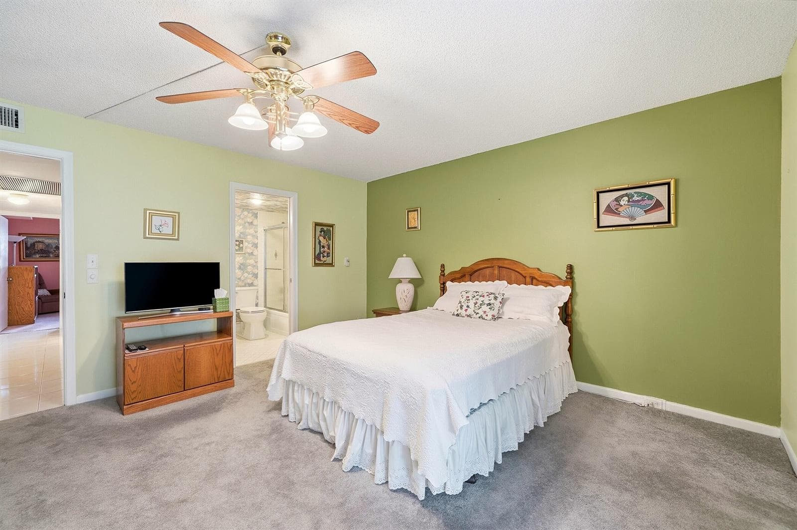 2302 Lucaya Lane # E1, Coconut Creek, FL 33066 photo 5