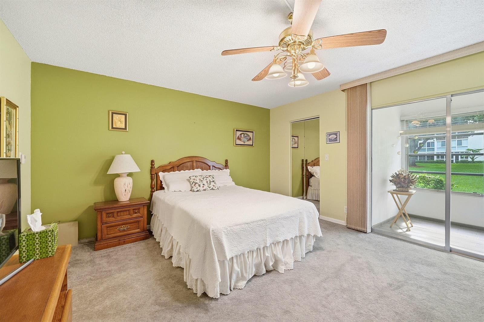 2302 Lucaya Lane # E1, Coconut Creek, FL 33066 photo 4